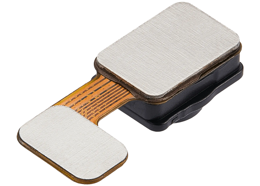 Fingerprint Reader mit Flex Cable für Samsung Galaxy A37 (A376)