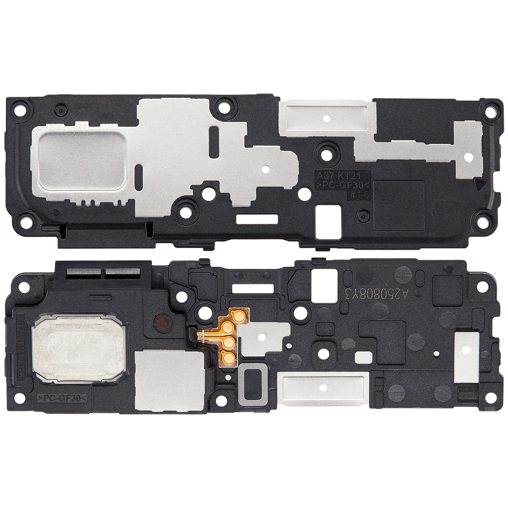 Loudspeaker für Samsung Galaxy A37 (A376 / 2026)
