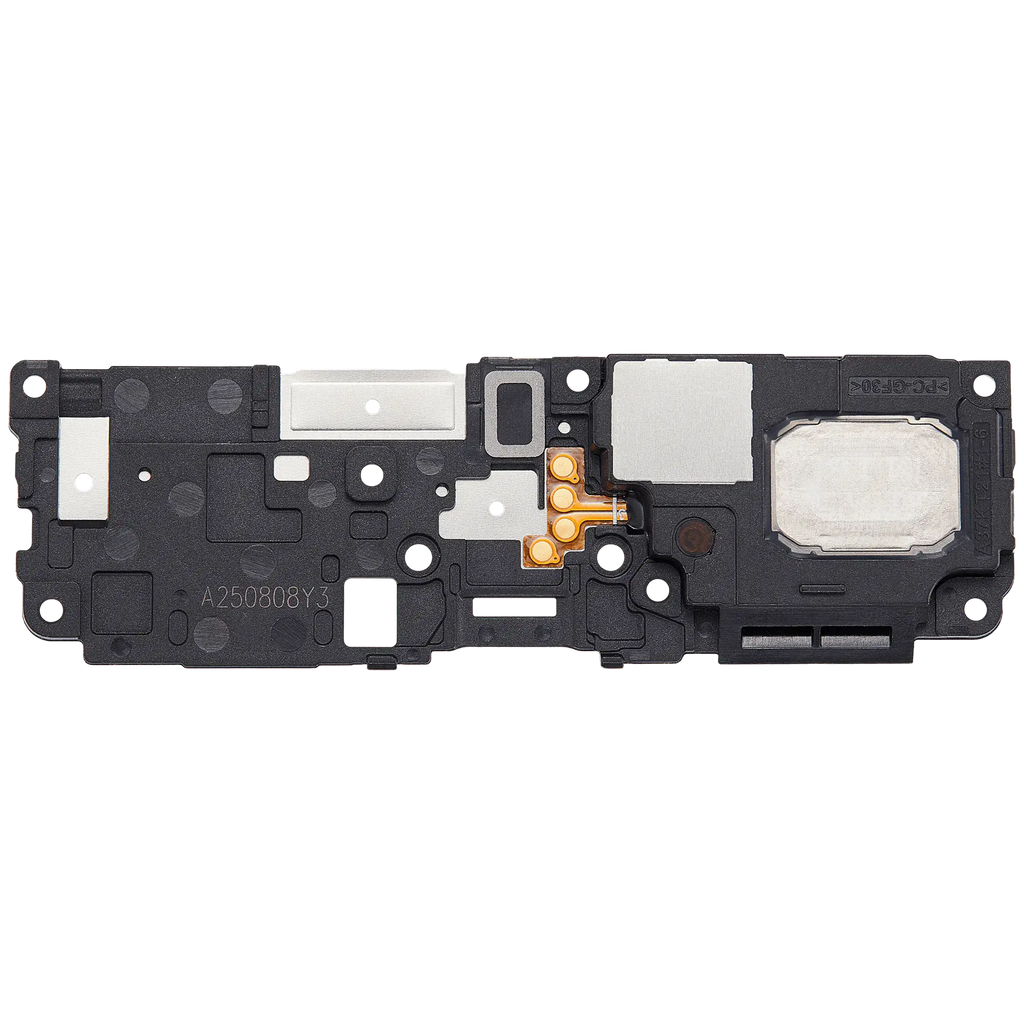Loudspeaker für Samsung Galaxy A37 (A376 / 2026)