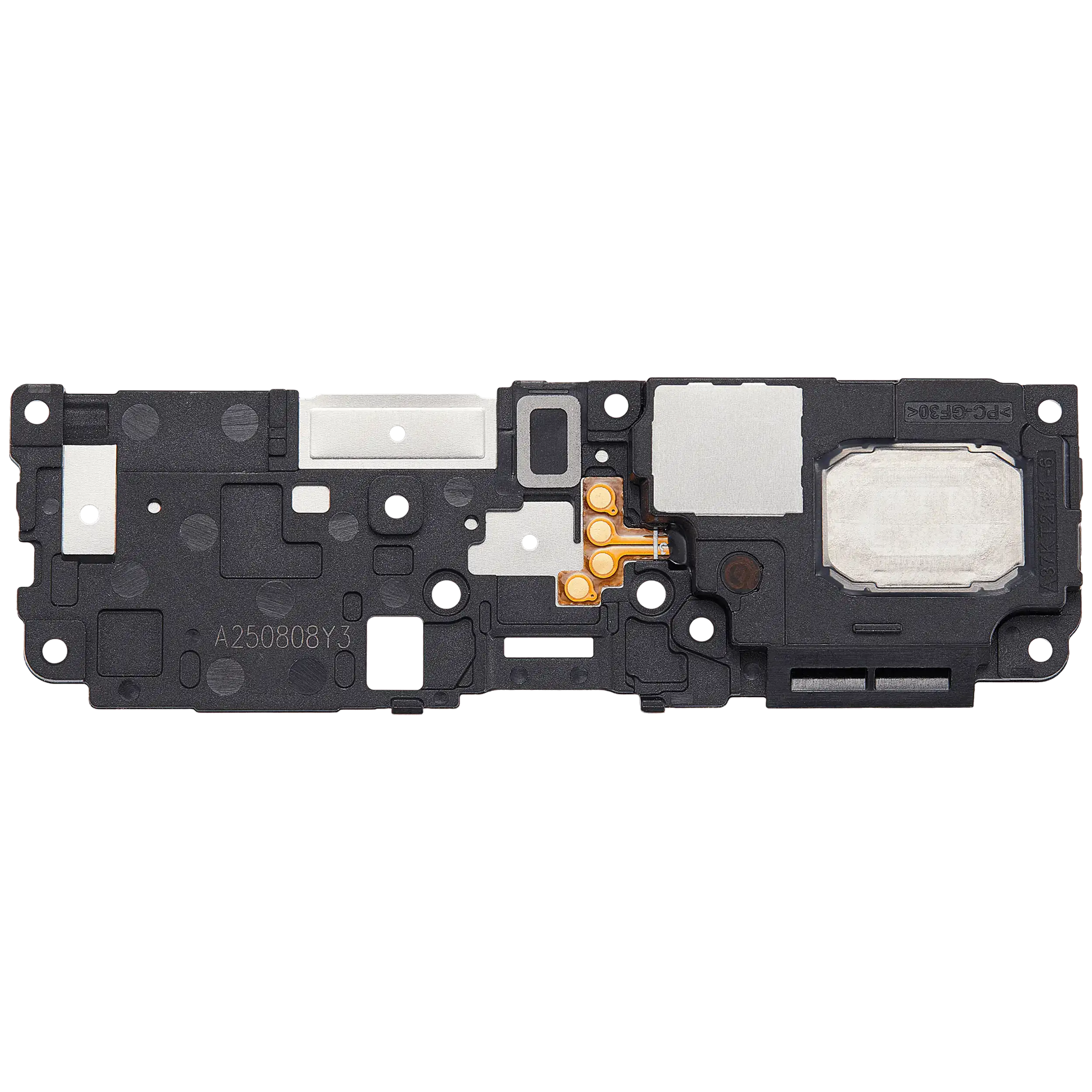 Loudspeaker für Samsung Galaxy A37 (A376 / 2026)