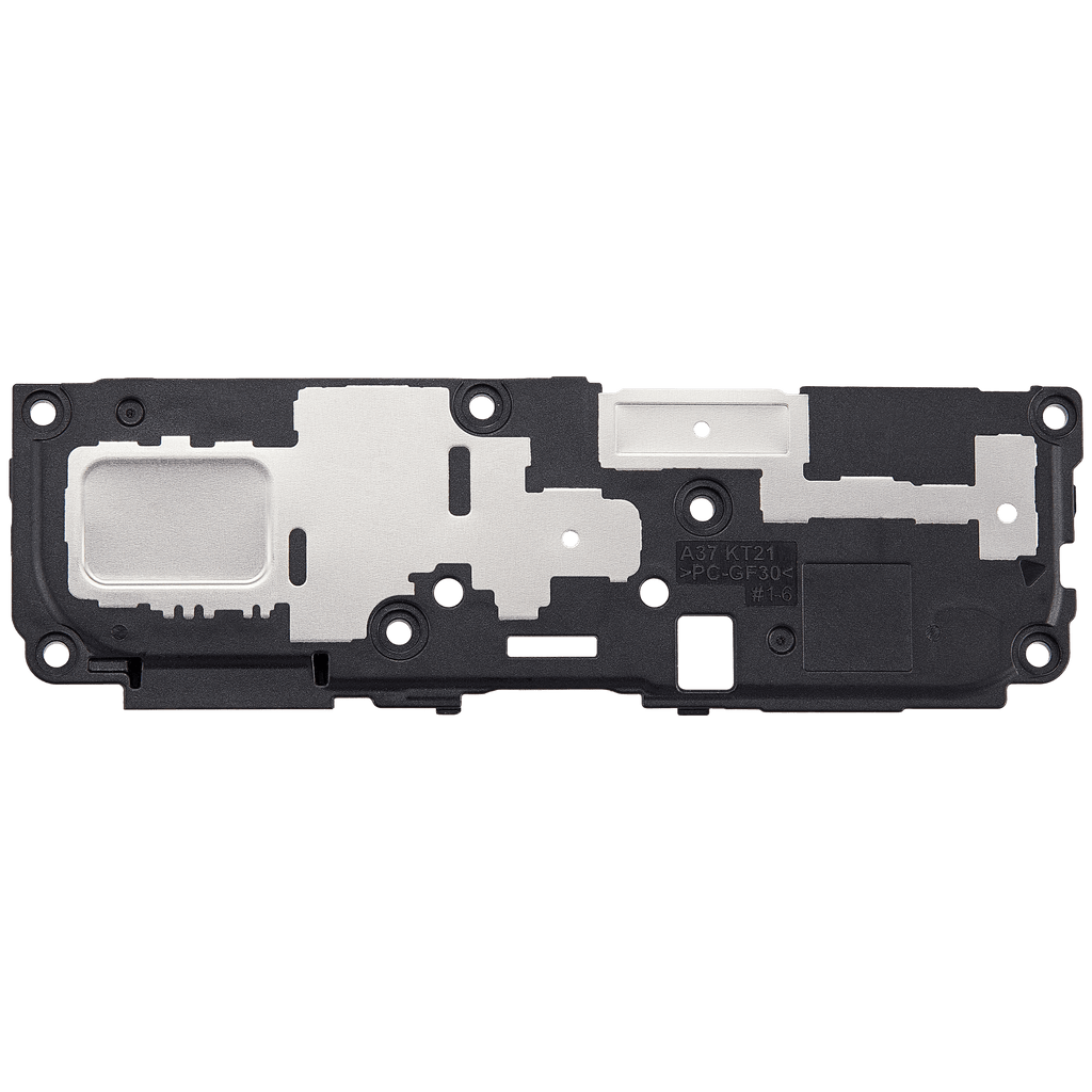 Loudspeaker für Samsung Galaxy A37 (A376 / 2026)
