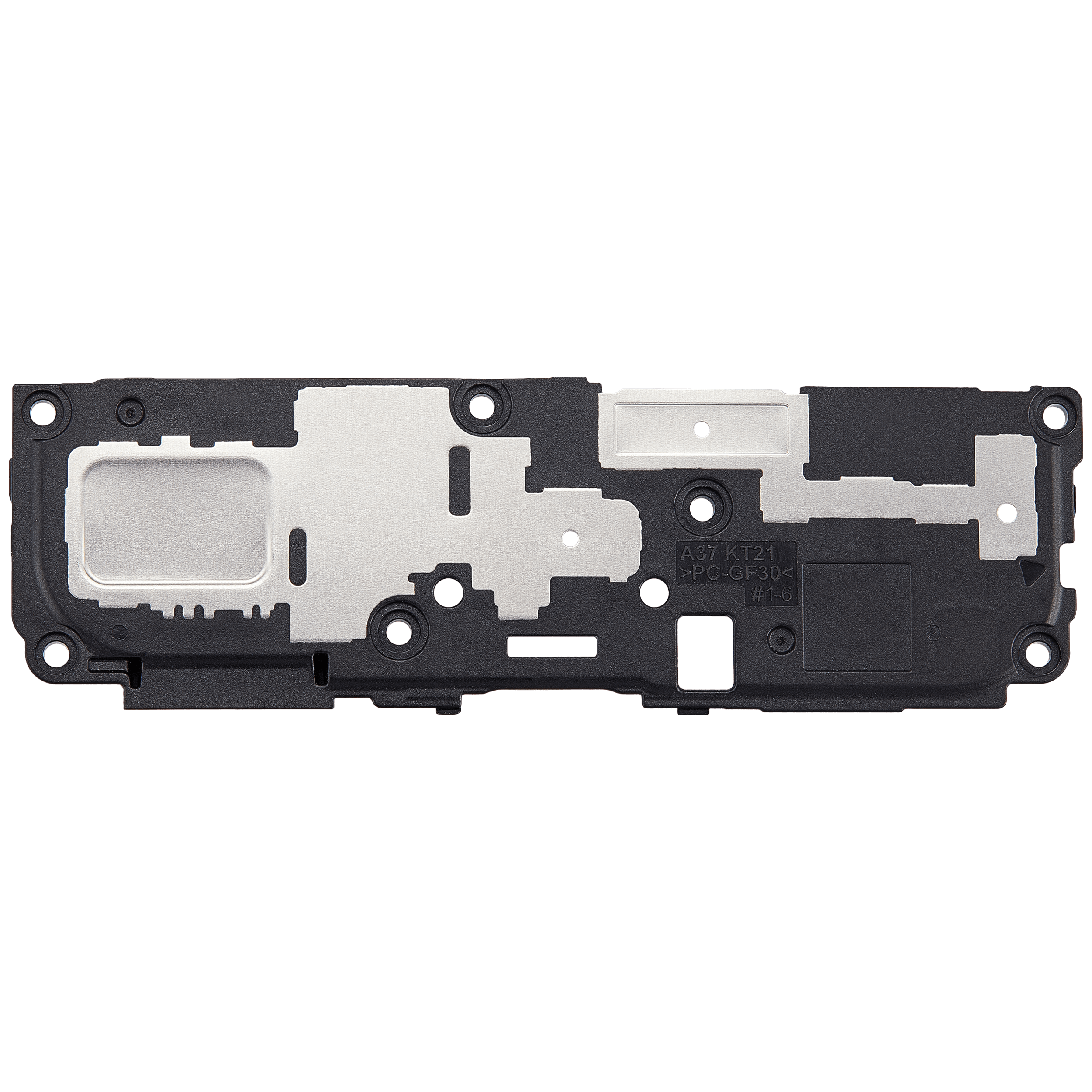 Loudspeaker für Samsung Galaxy A37 (A376 / 2026)