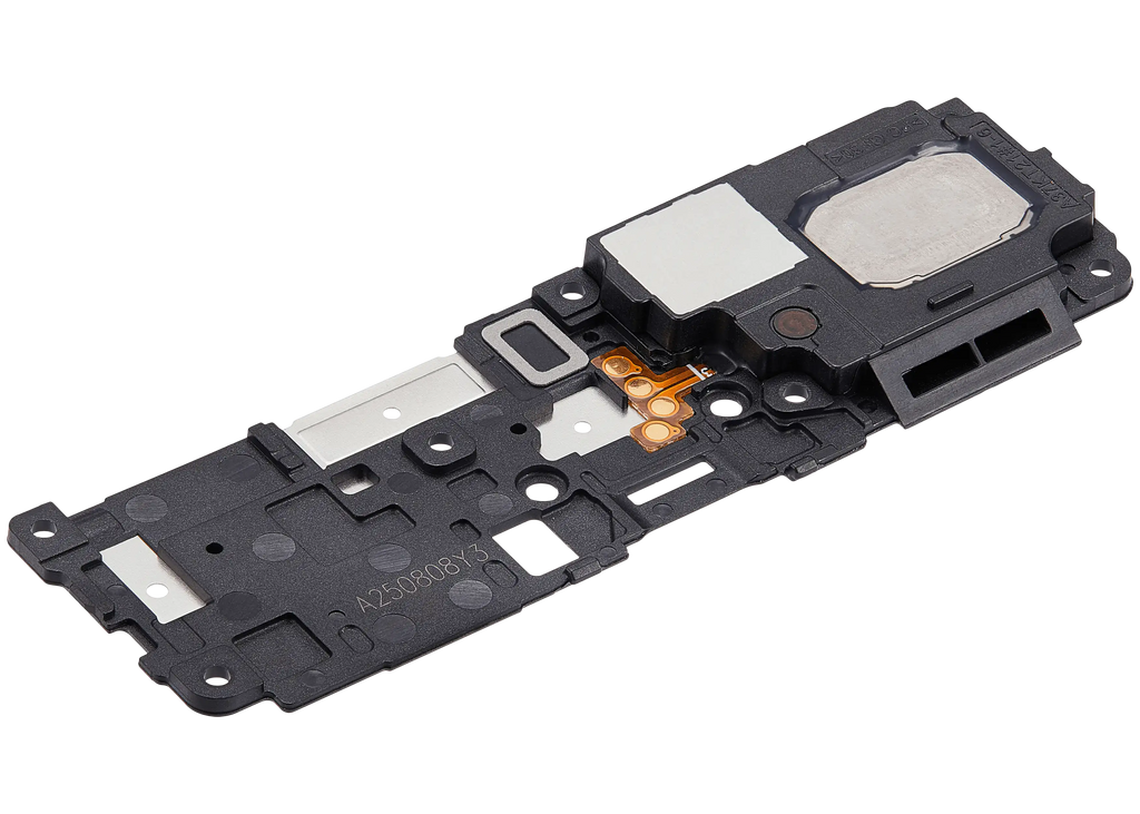 Loudspeaker für Samsung Galaxy A37 (A376 / 2026)