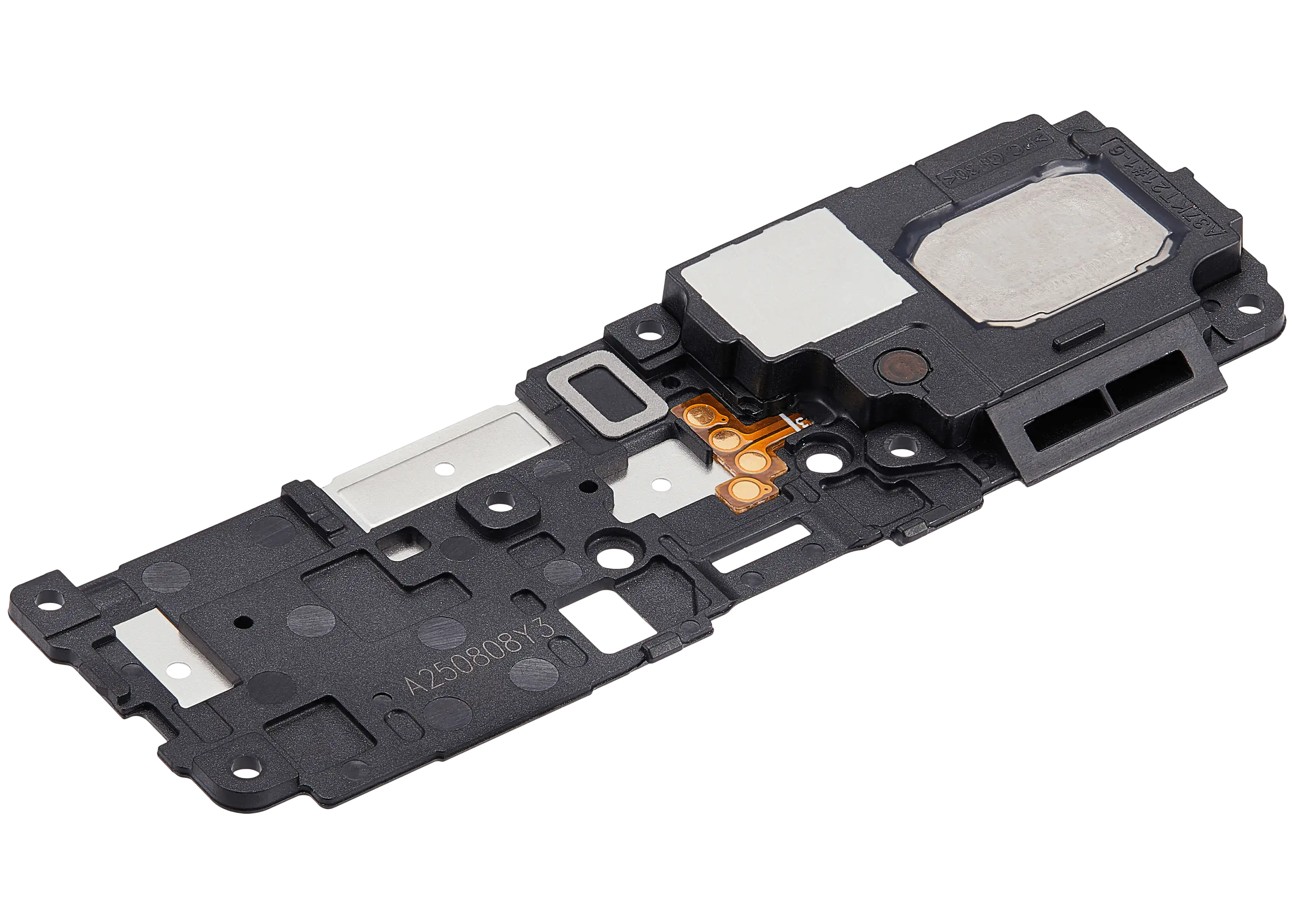 Loudspeaker für Samsung Galaxy A37 (A376 / 2026)