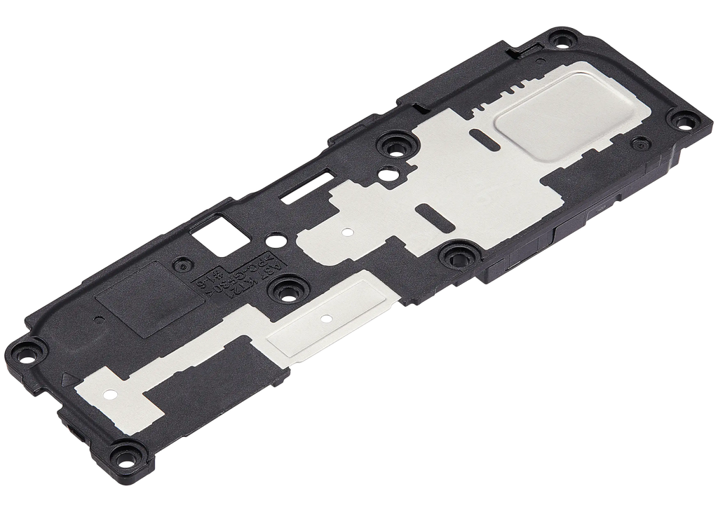 Loudspeaker für Samsung Galaxy A37 (A376 / 2026)