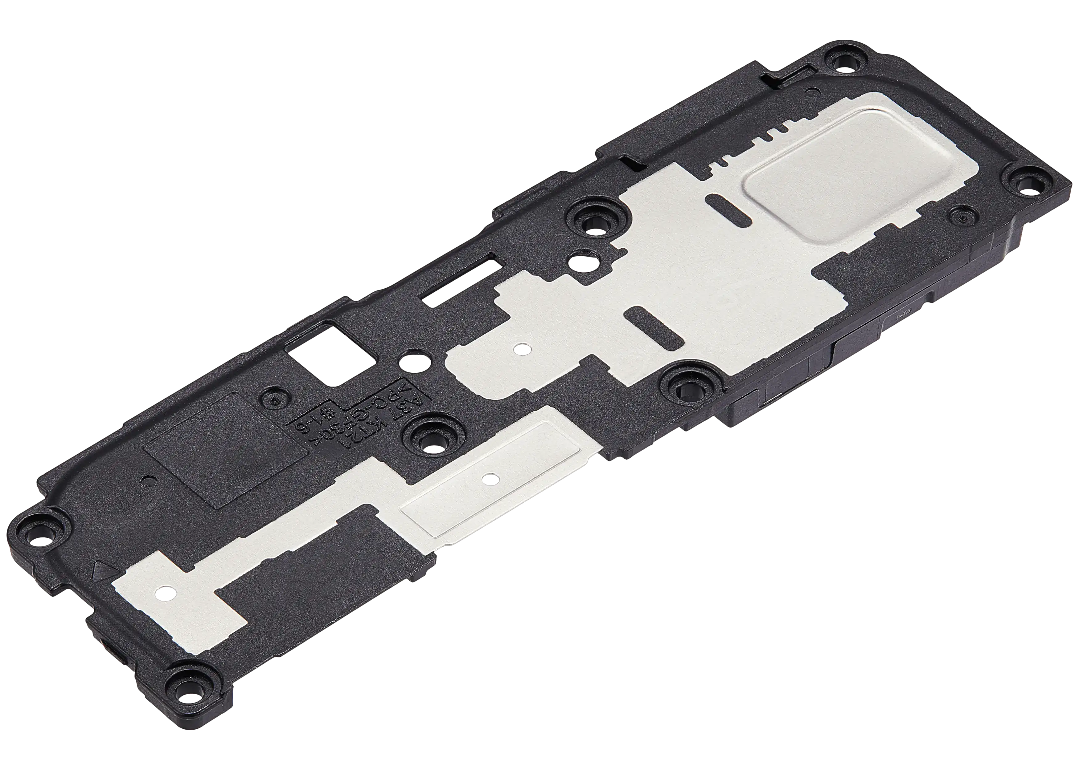 Loudspeaker für Samsung Galaxy A37 (A376 / 2026)