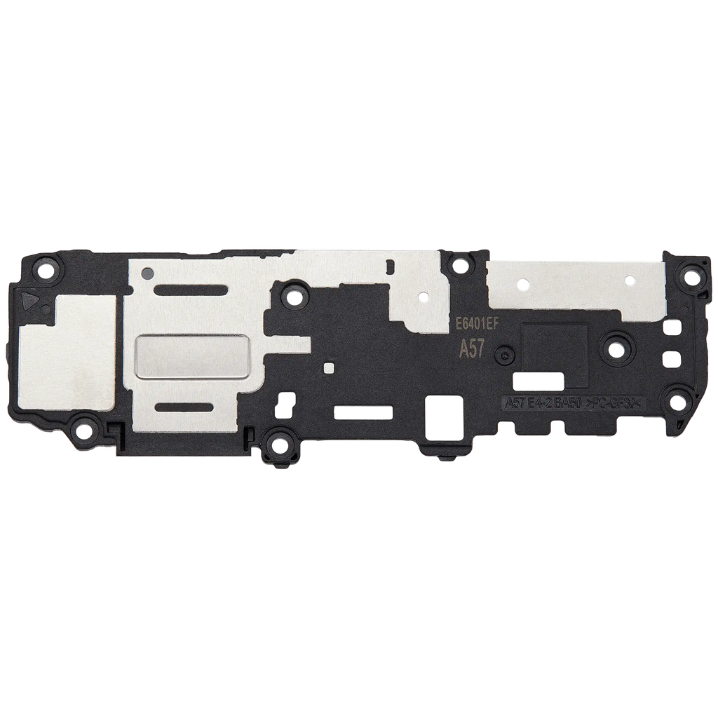 Loudspeaker für Samsung Galaxy A57 (A576 / 2026)
