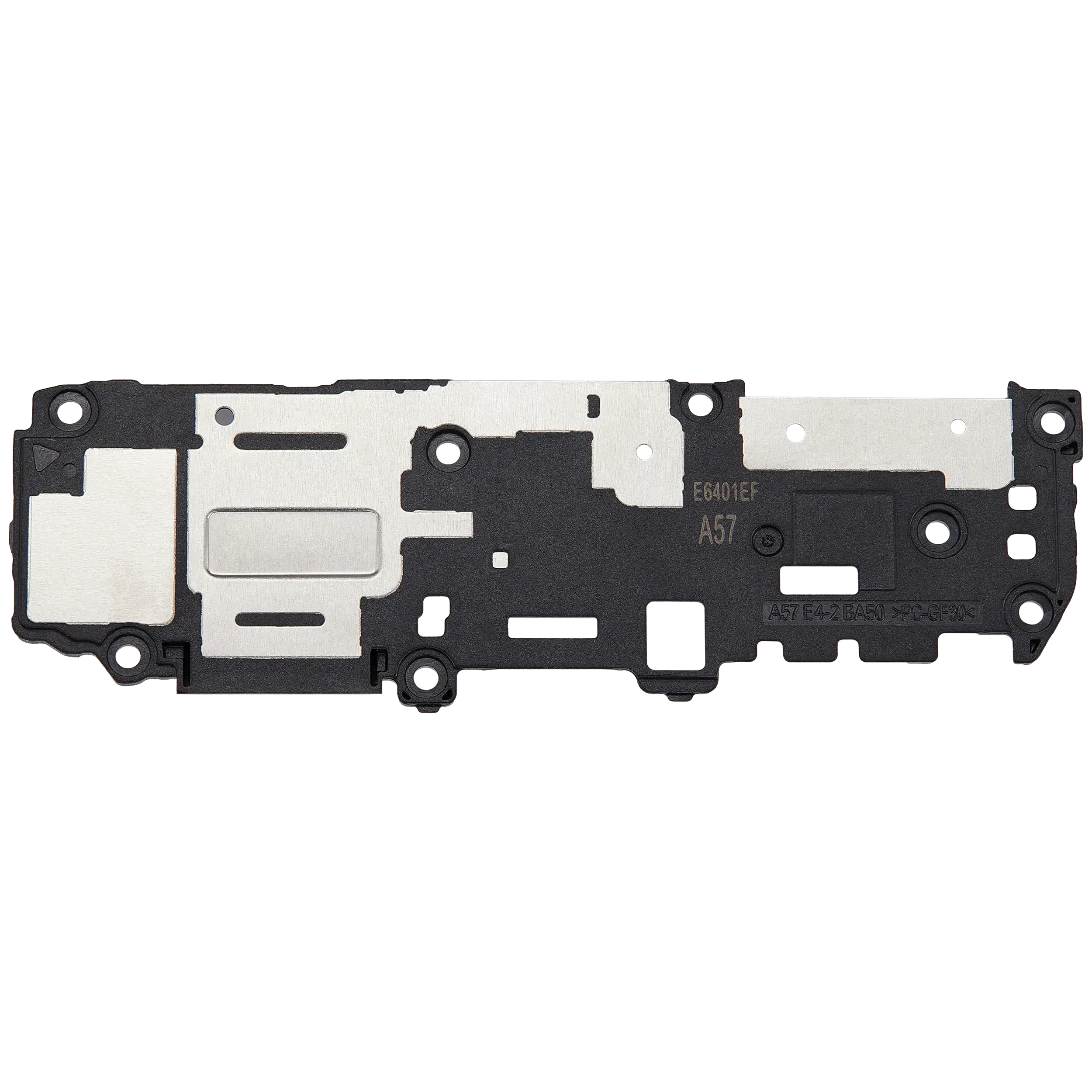 Loudspeaker für Samsung Galaxy A57 (A576 / 2026)