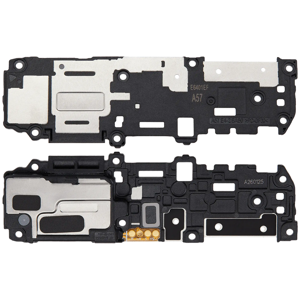 Loudspeaker für Samsung Galaxy A57 (A576 / 2026)