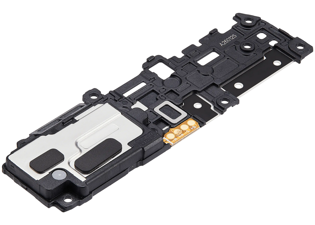 Loudspeaker für Samsung Galaxy A57 (A576 / 2026)