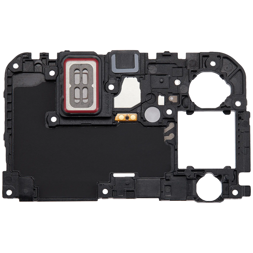 Earpiece mit Antenna Cover für Samsung Galaxy A57 (A576 / 2026)