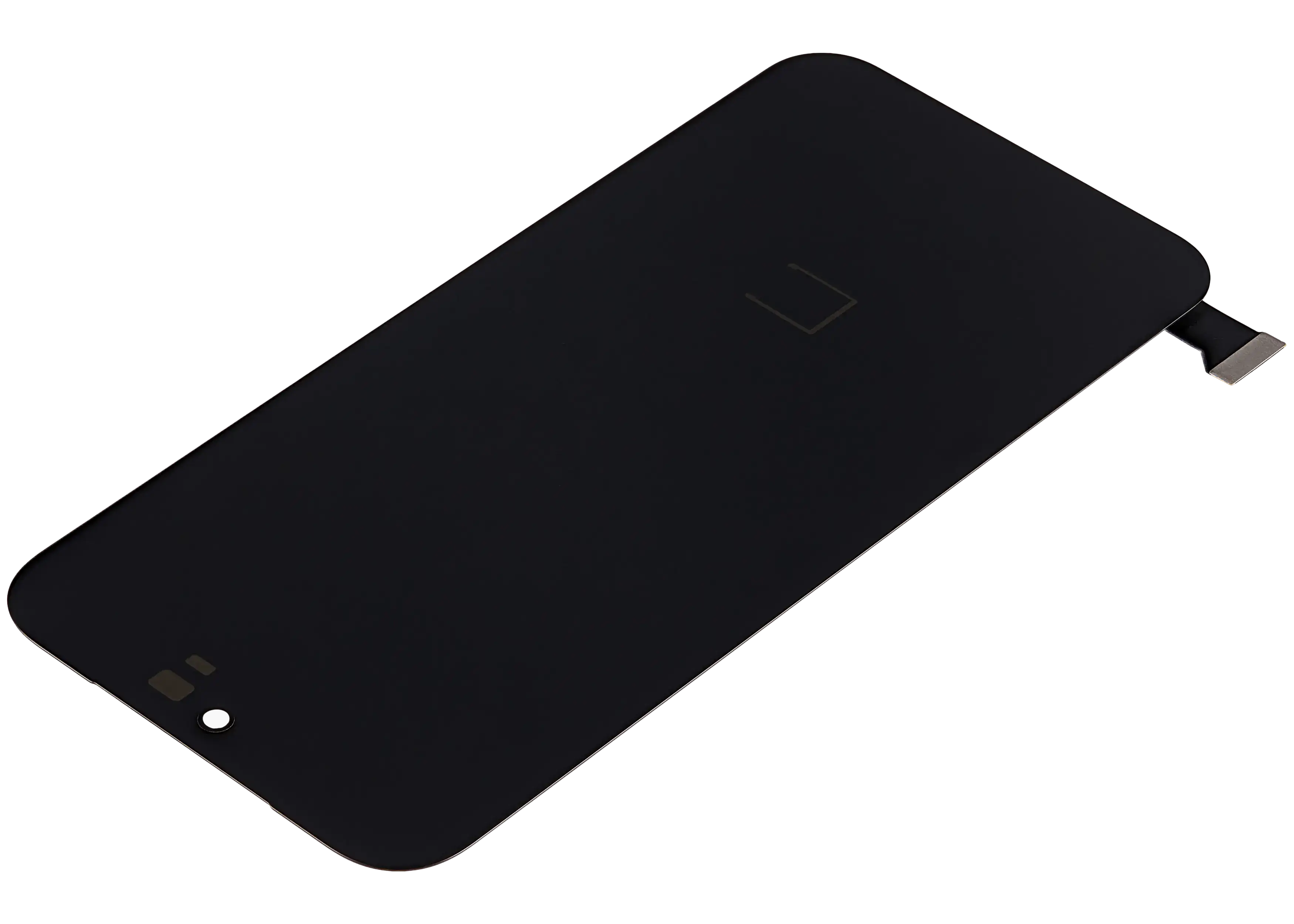 OLED-Display ohne Rahmen für OnePlus 15T / Oppo Find X9s Pro (2026) (Refurbished) (Alle Farben)