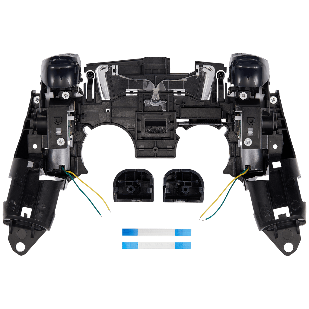 Midframe/Rahmen Bracket Assembly für PlayStation 5 Controller (BDM-030) (3 Pieces Set)