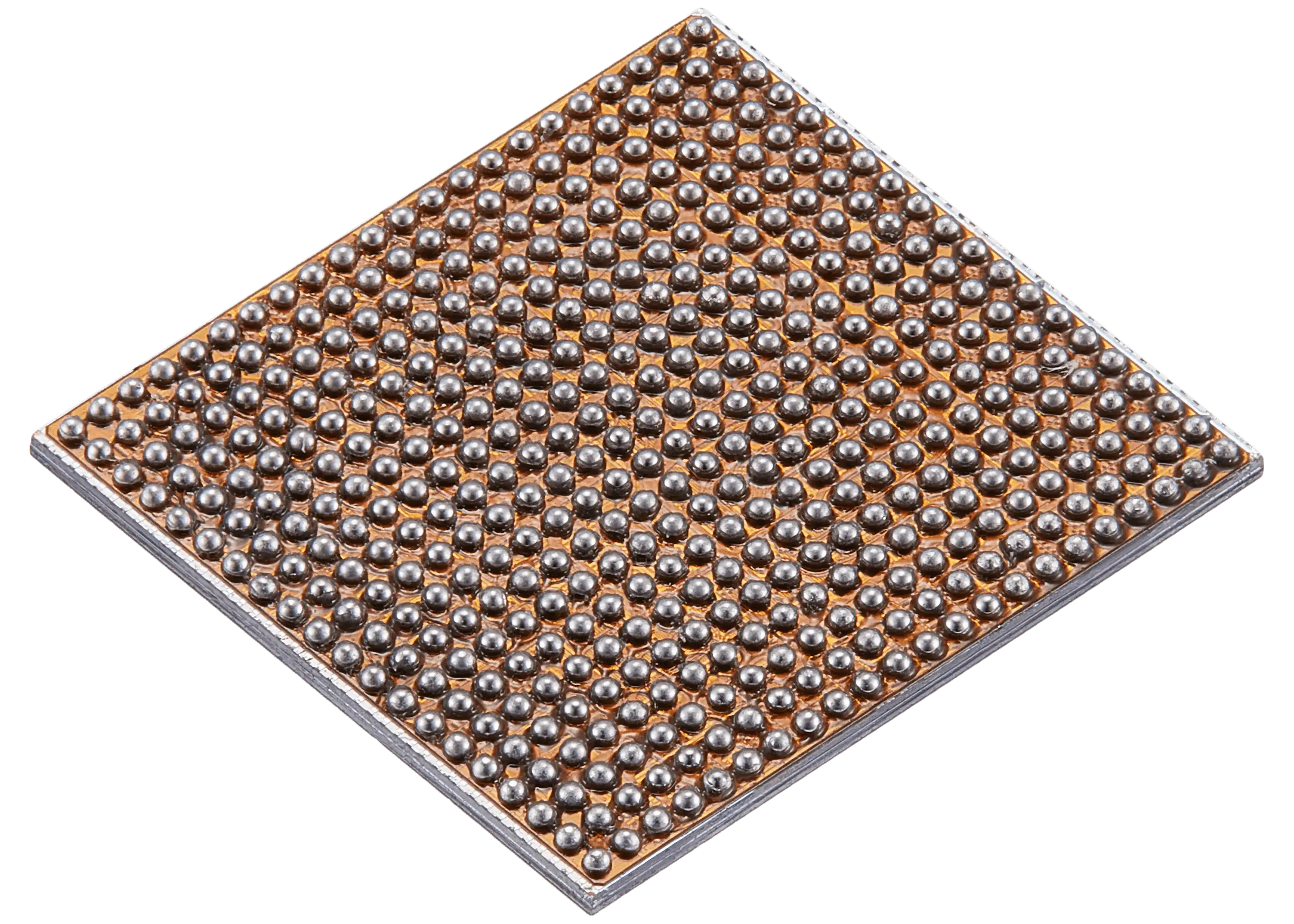 Power IC Chip für MacBook A2337 (2020) (343S00438)