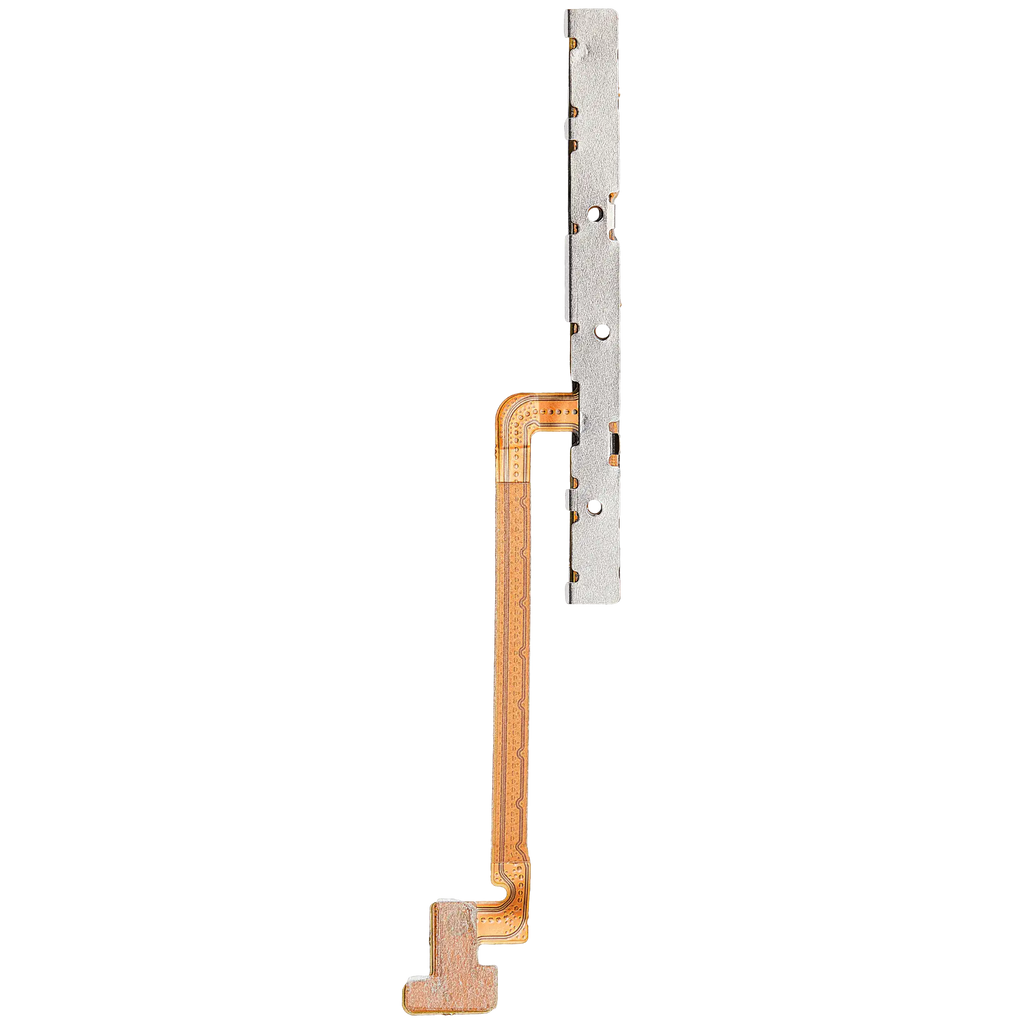 Power Button Flex Cable für Samsung Galaxy S26 Ultra (S948)