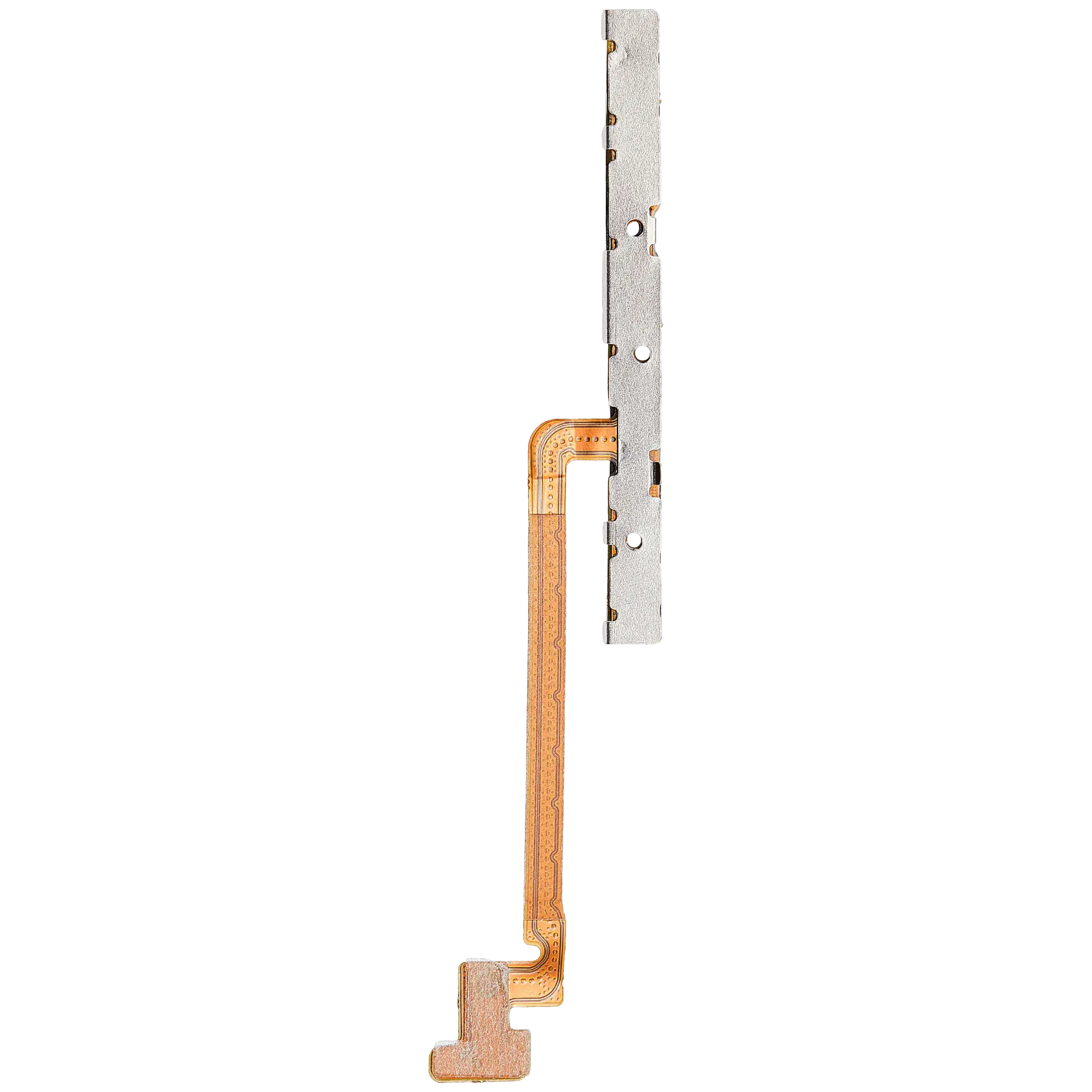 Power Button Flex Cable für Samsung Galaxy S26 Ultra (S948)