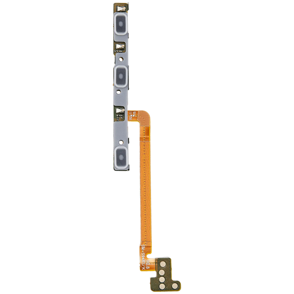 Power Button Flex Cable für Samsung Galaxy S26 Ultra (S948)