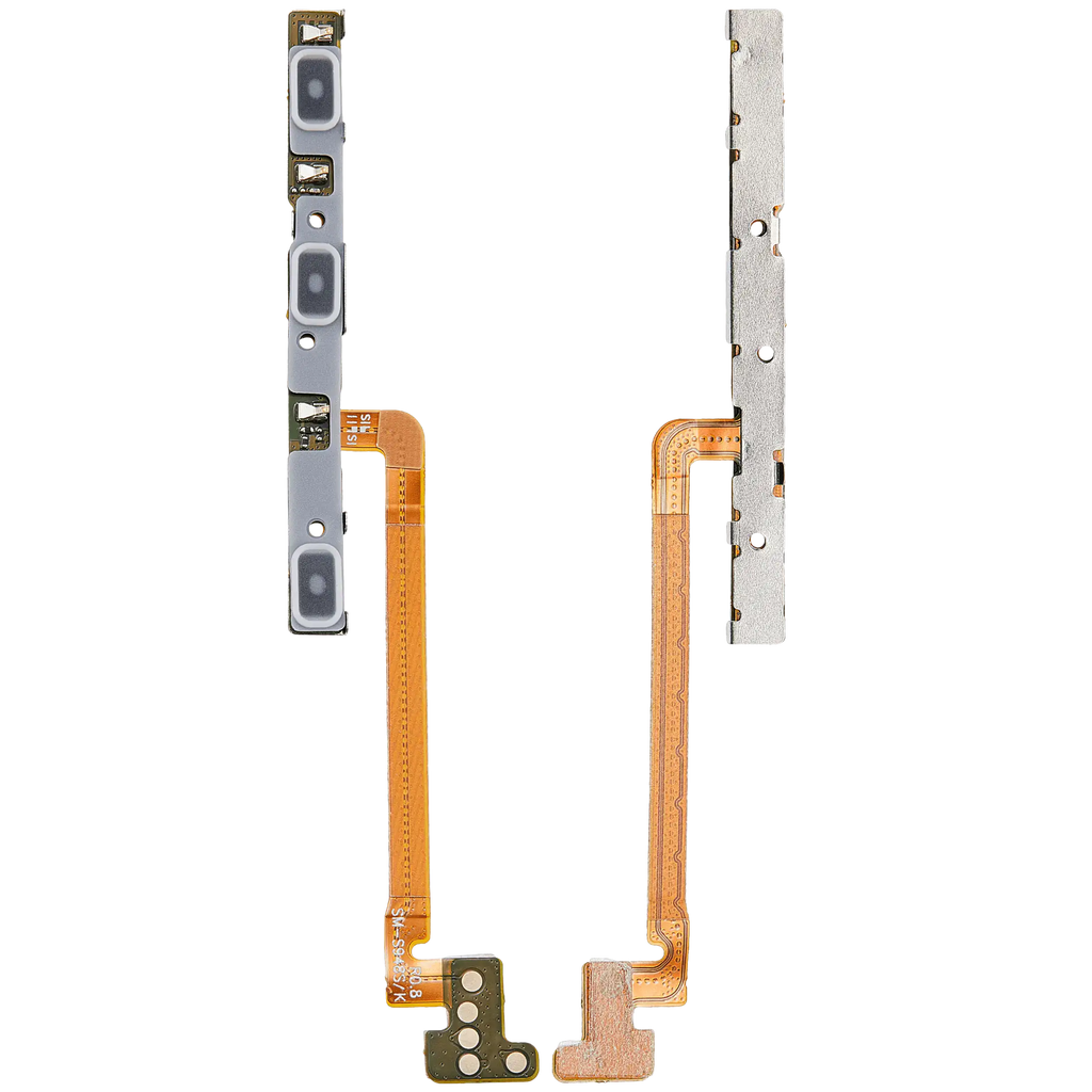 Power Button Flex Cable für Samsung Galaxy S26 Ultra (S948)