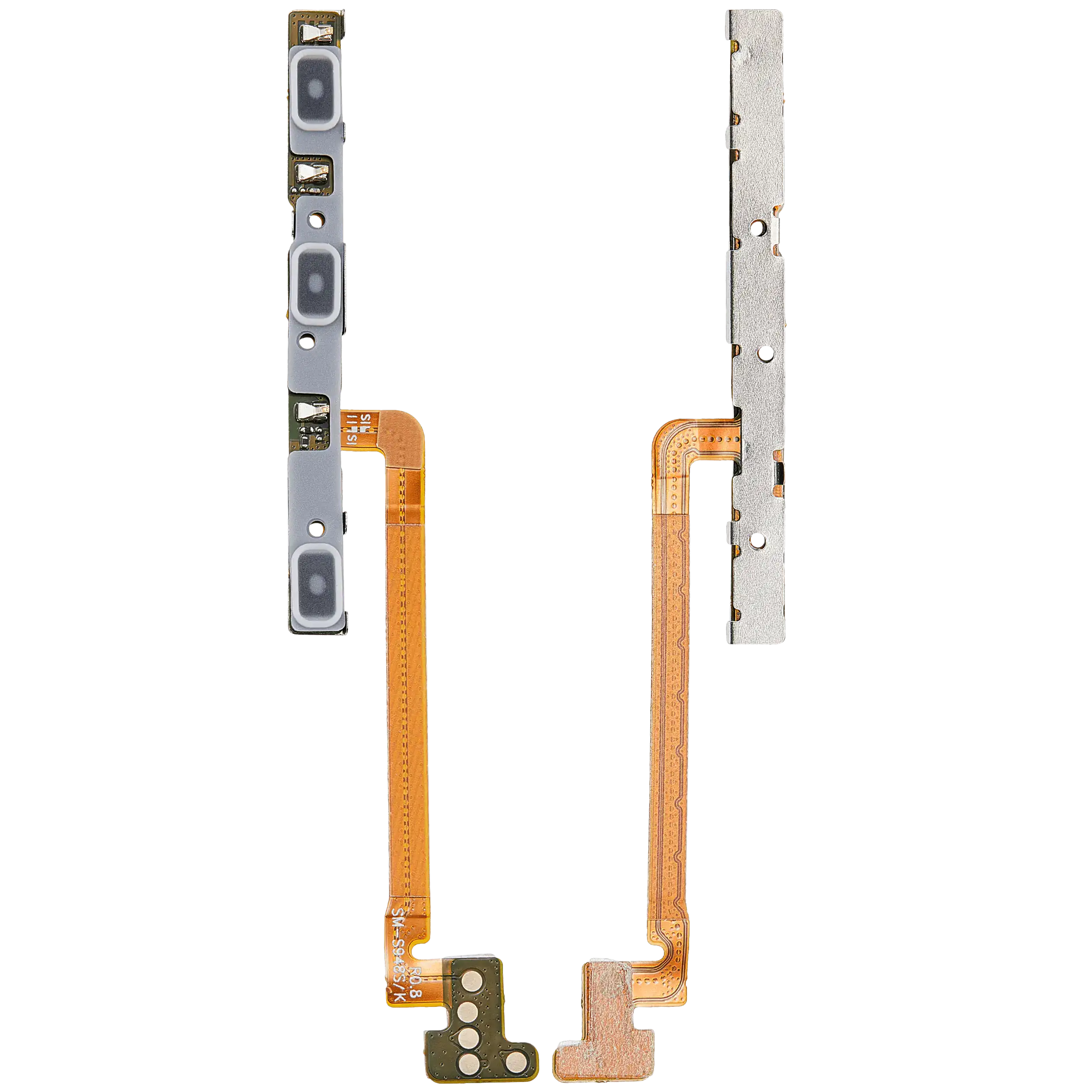 Power Button Flex Cable für Samsung Galaxy S26 Ultra (S948)