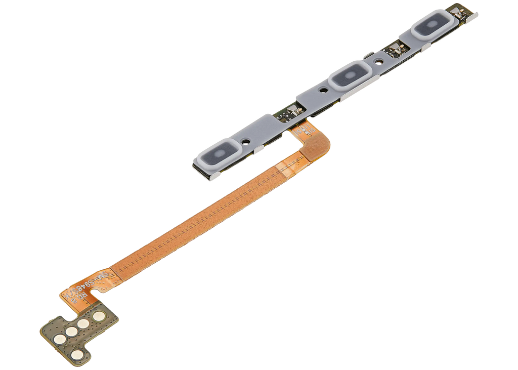 Power Button Flex Cable für Samsung Galaxy S26 Ultra (S948)