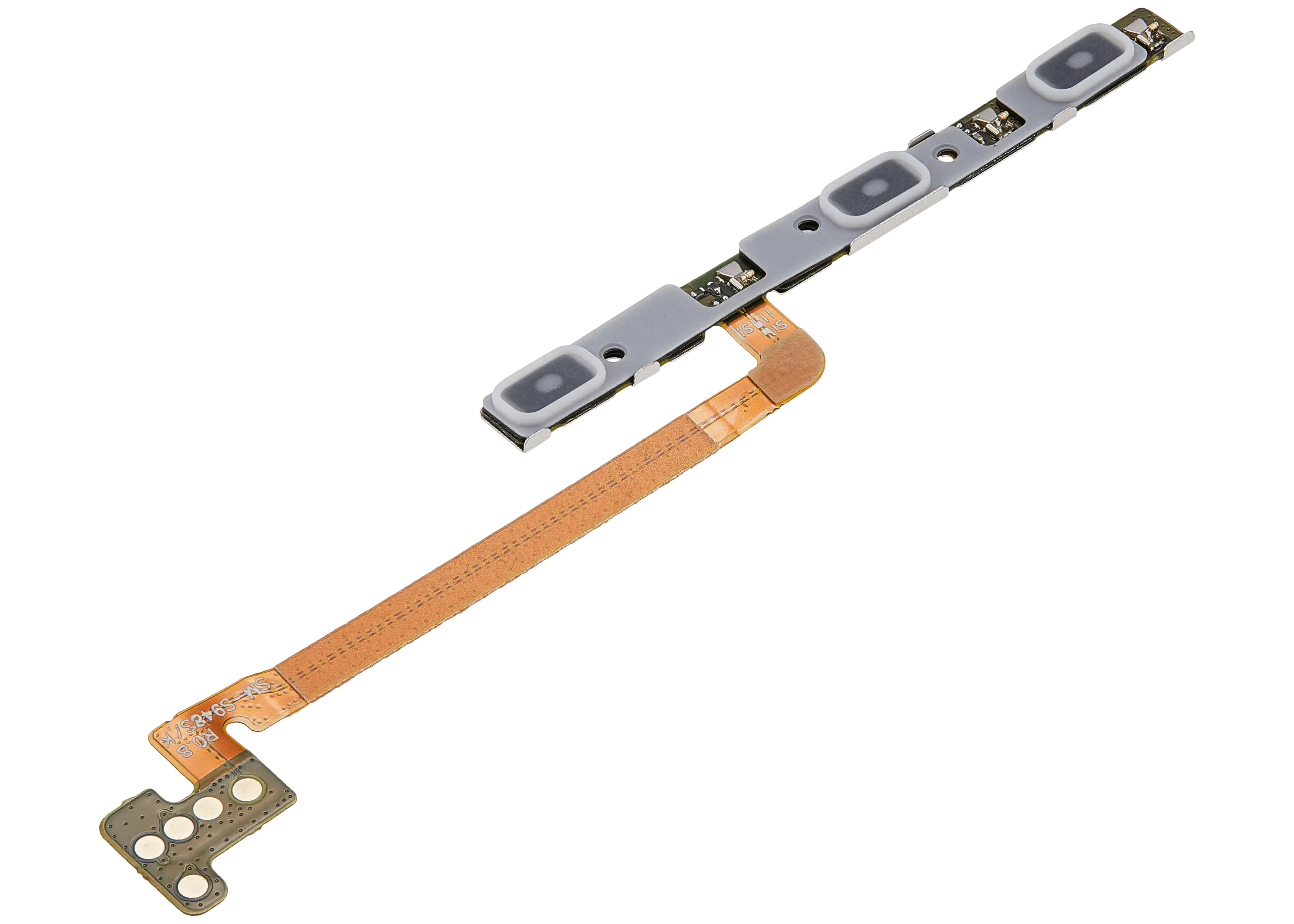 Power Button Flex Cable für Samsung Galaxy S26 Ultra (S948)