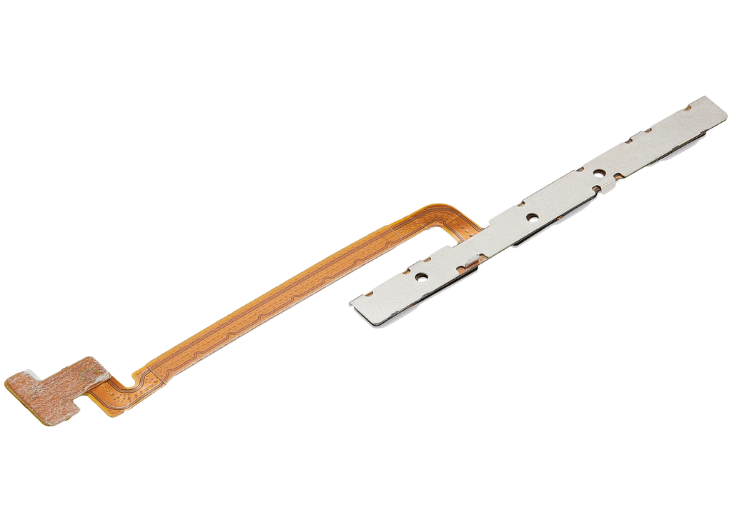 Power Button Flex Cable für Samsung Galaxy S26 Ultra (S948)