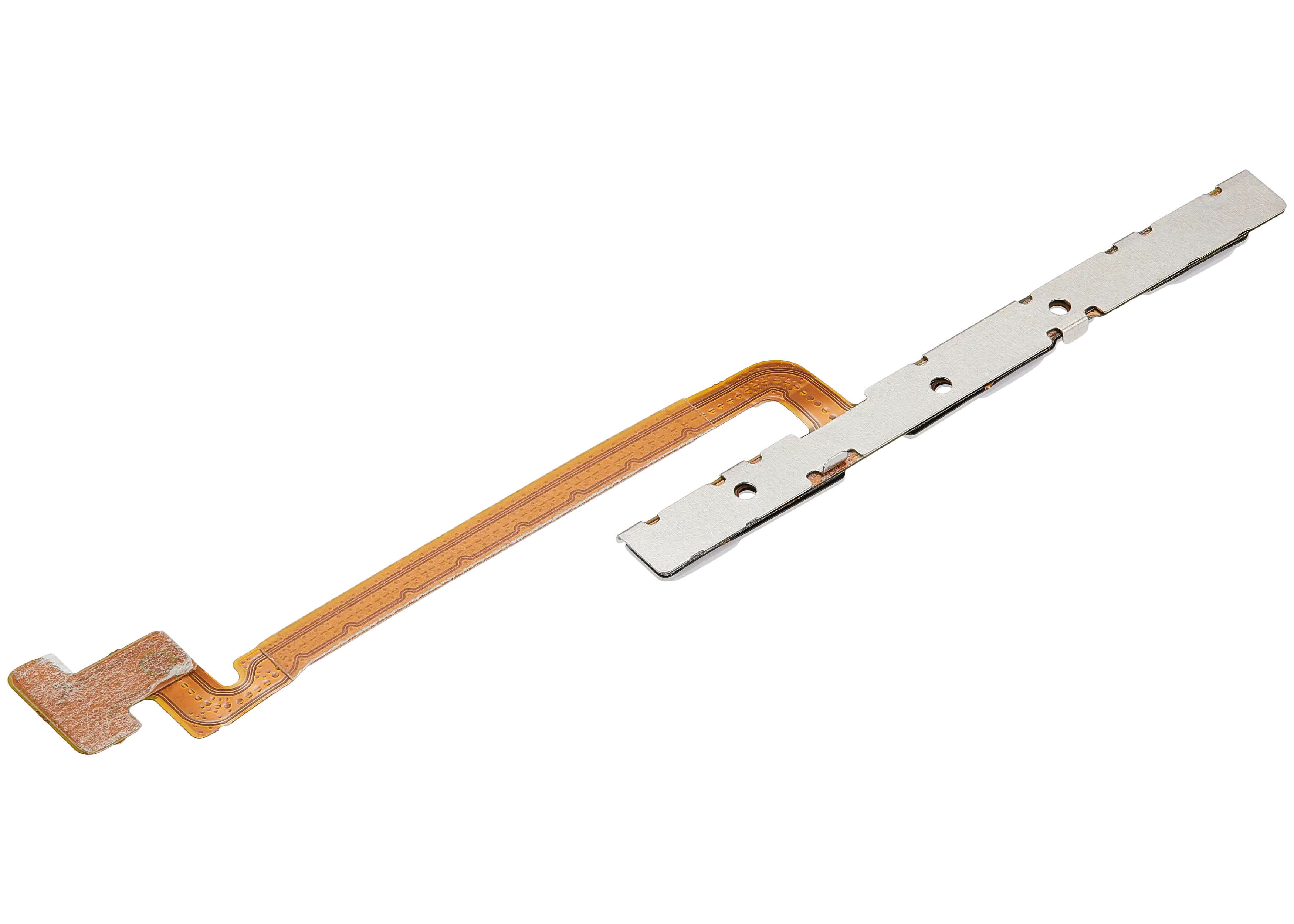 Power Button Flex Cable für Samsung Galaxy S26 Ultra (S948)