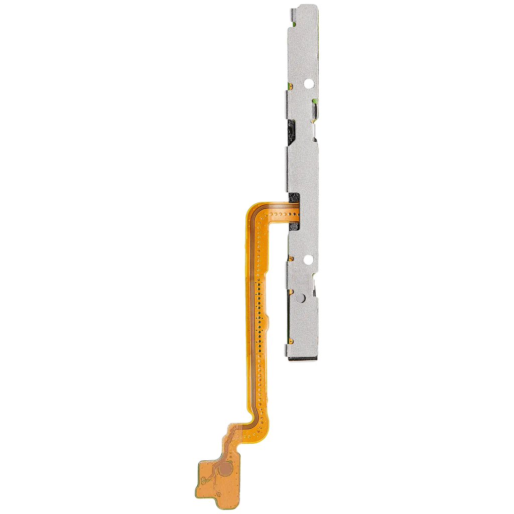 Power Button Flex Cable für Samsung Galaxy S26 (S942) / S26 Plus (S947)