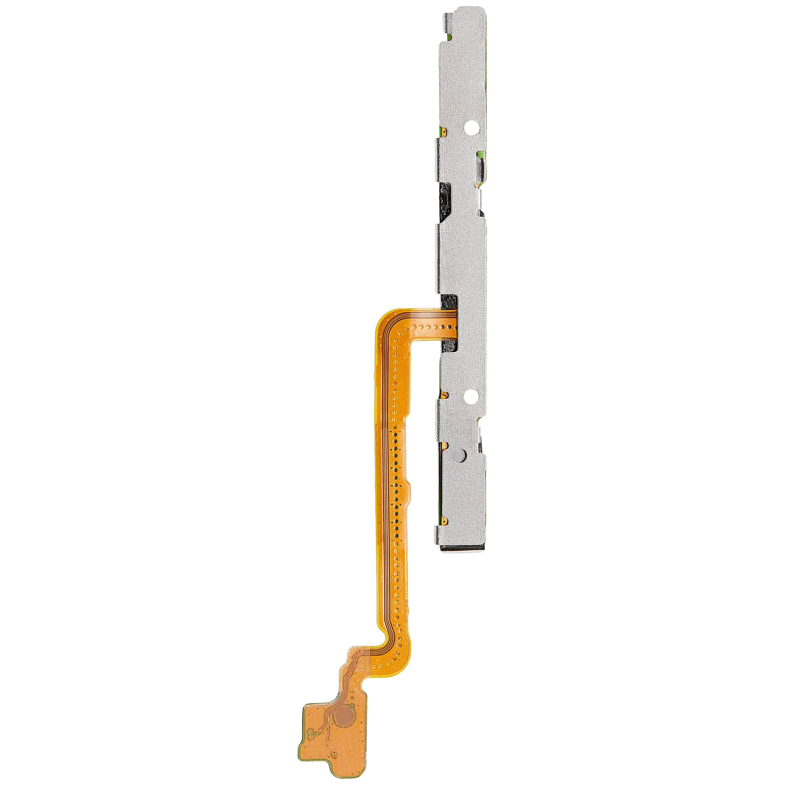 Power Button Flex Cable für Samsung Galaxy S26 (S942) / S26 Plus (S947)