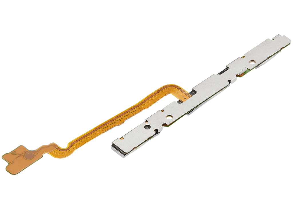 Power Button Flex Cable für Samsung Galaxy S26 (S942) / S26 Plus (S947)