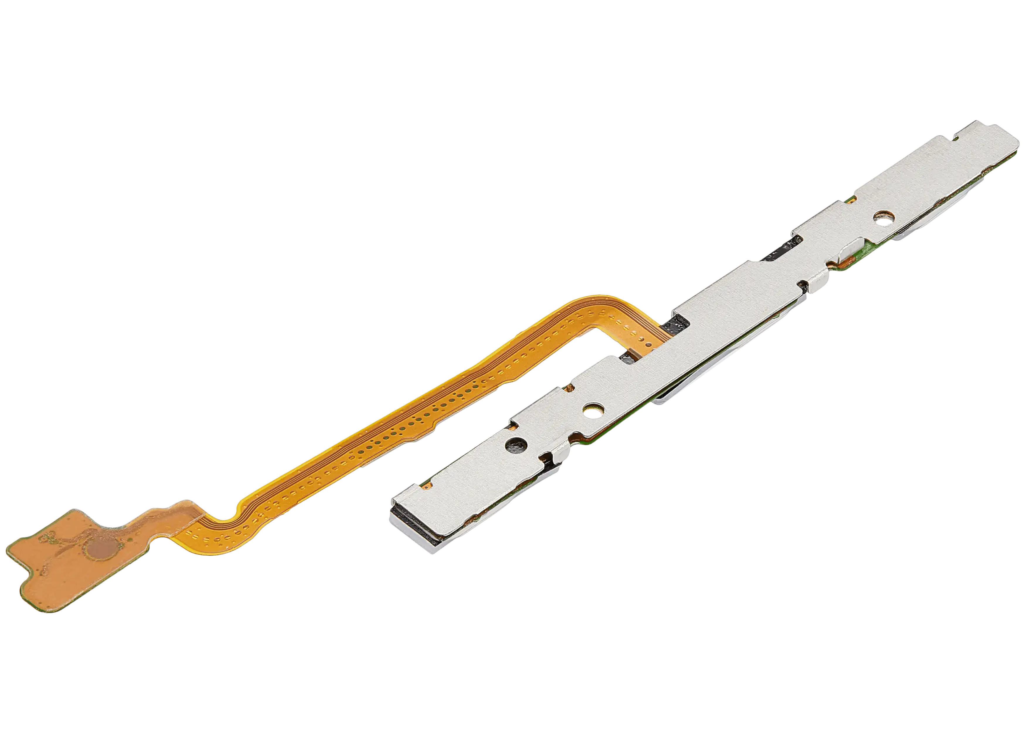 Power Button Flex Cable für Samsung Galaxy S26 (S942) / S26 Plus (S947)