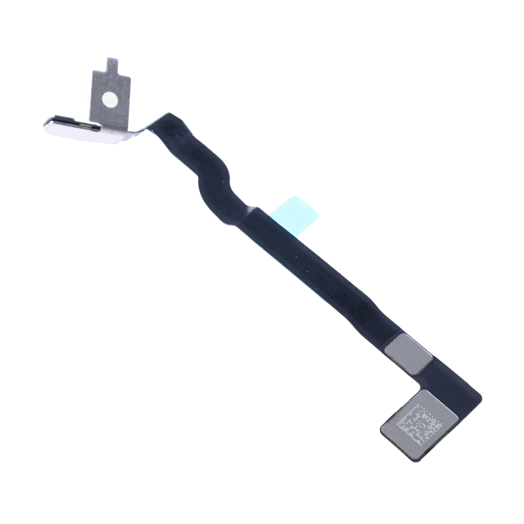 Lid Angle Sensor (LAS) für MacBook Air 13" (A3449) (2026) (Original OEM)