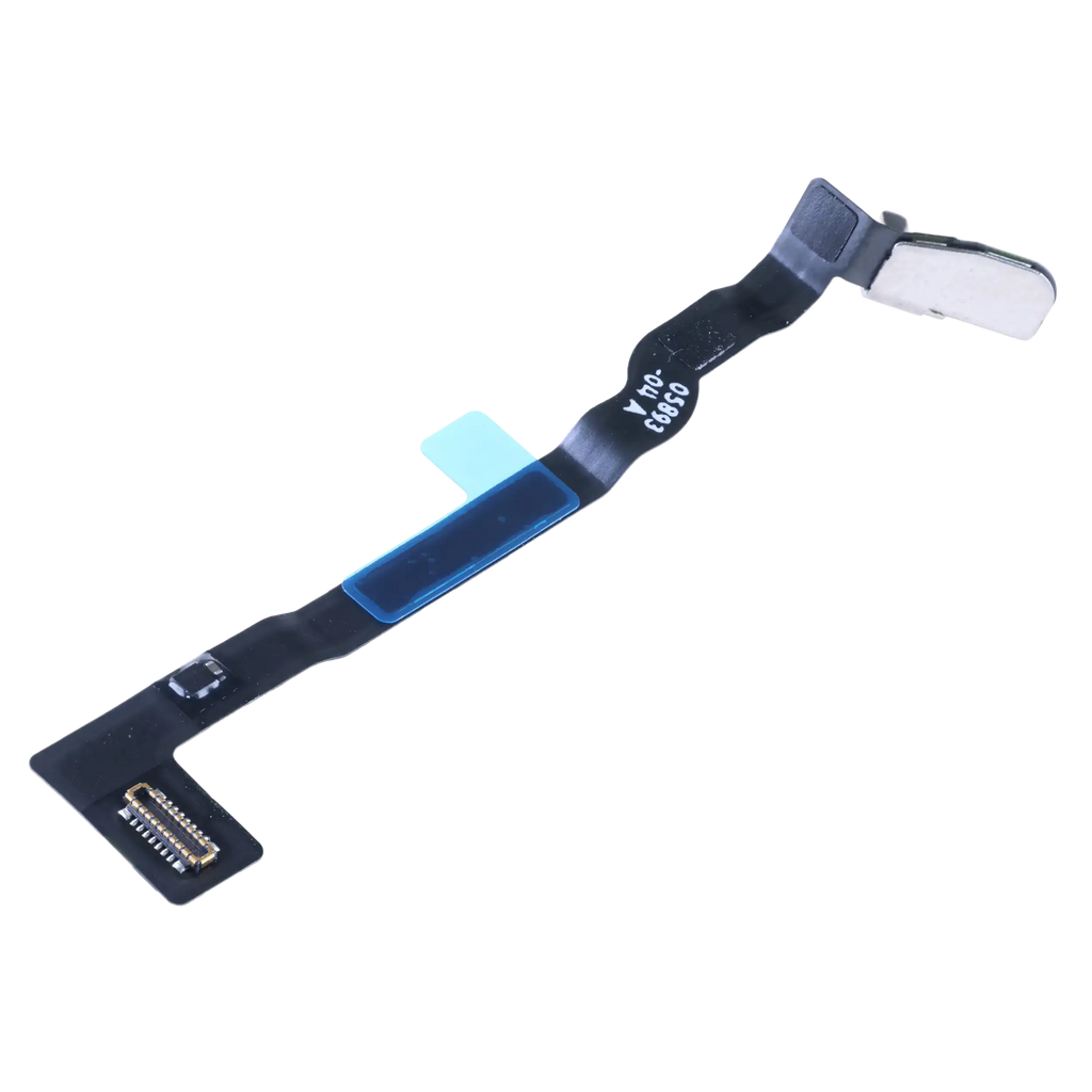 Lid Angle Sensor (LAS) für MacBook Air 13" (A3449) (2026) (Original OEM)