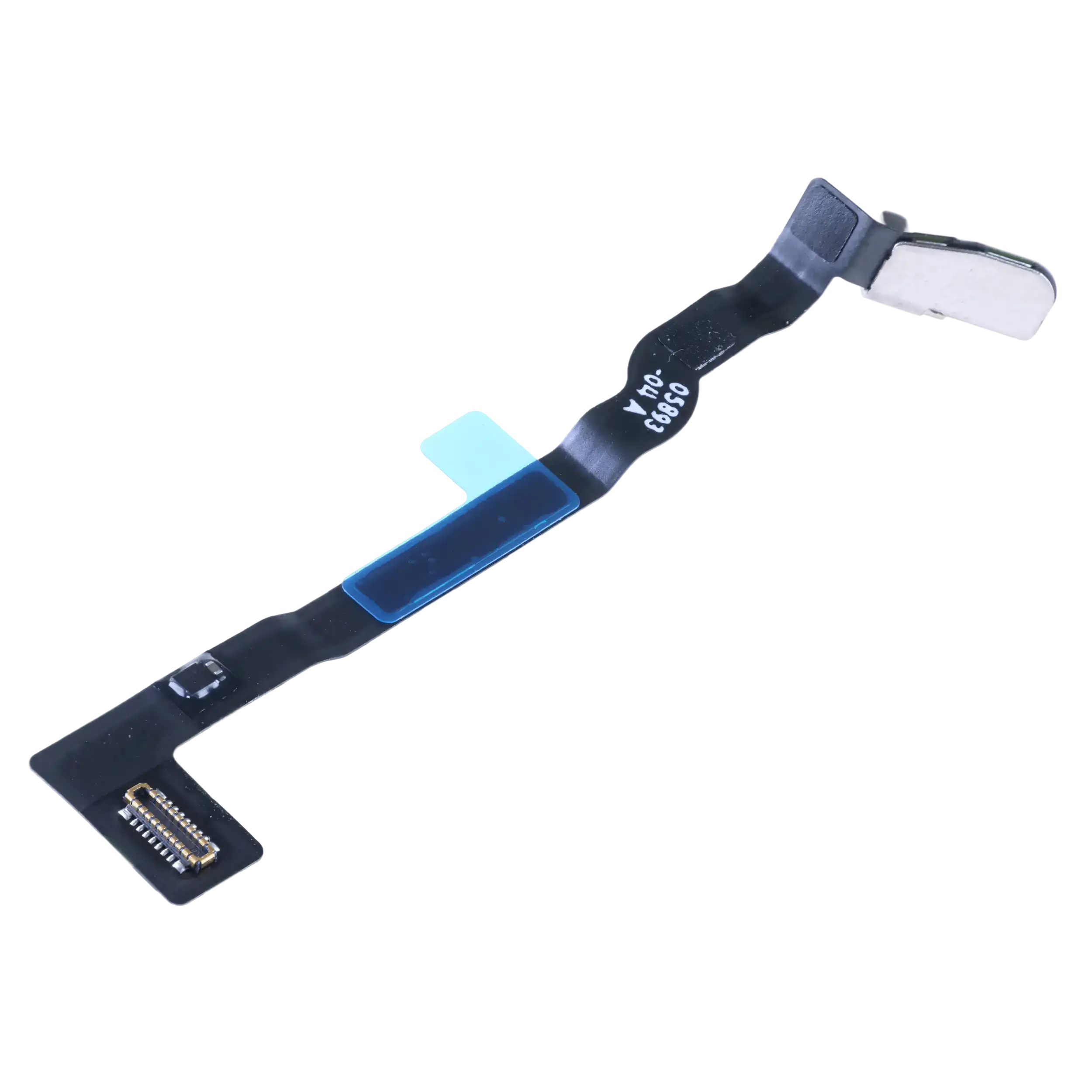 Lid Angle Sensor (LAS) für MacBook Air 13" (A3449) (2026) (Original OEM)