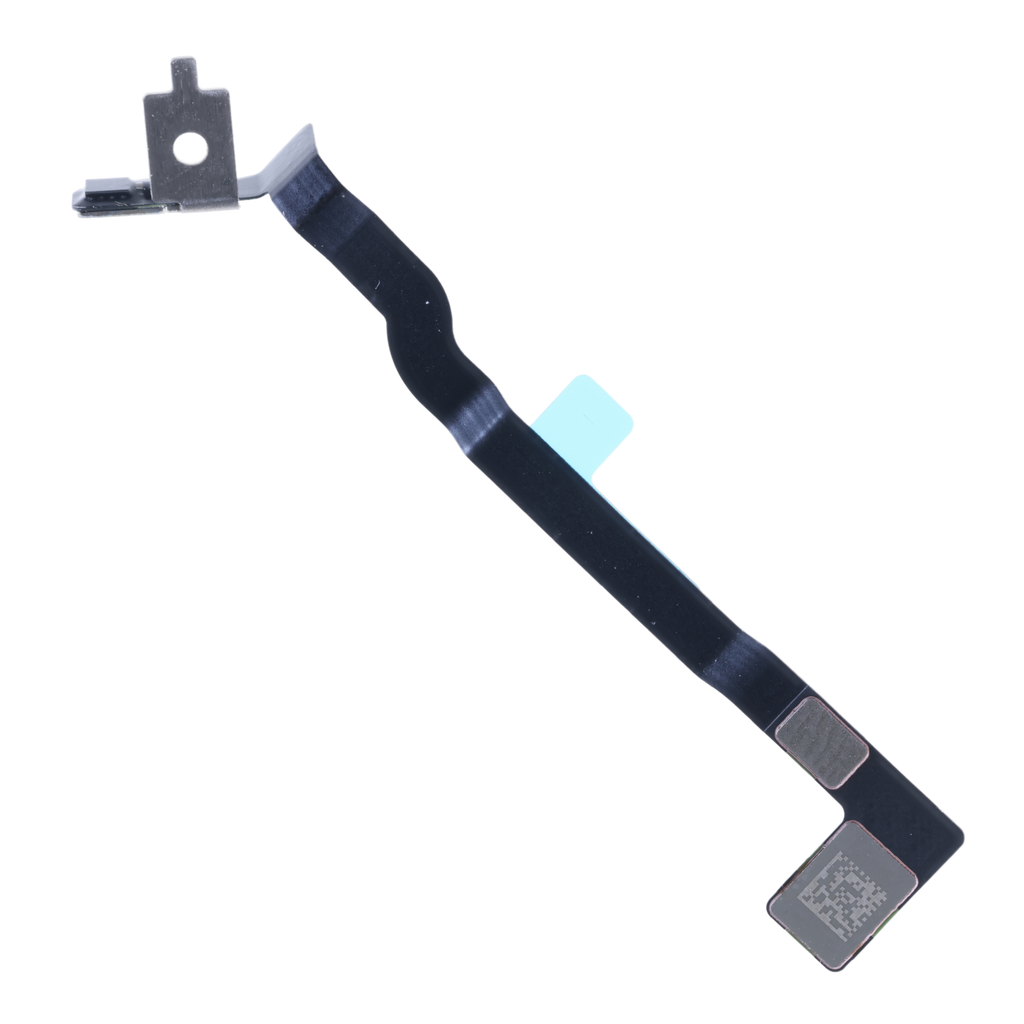 Lid Angle Sensor (LAS) für MacBook Air 13" (A3449) (2026) (Original OEM)