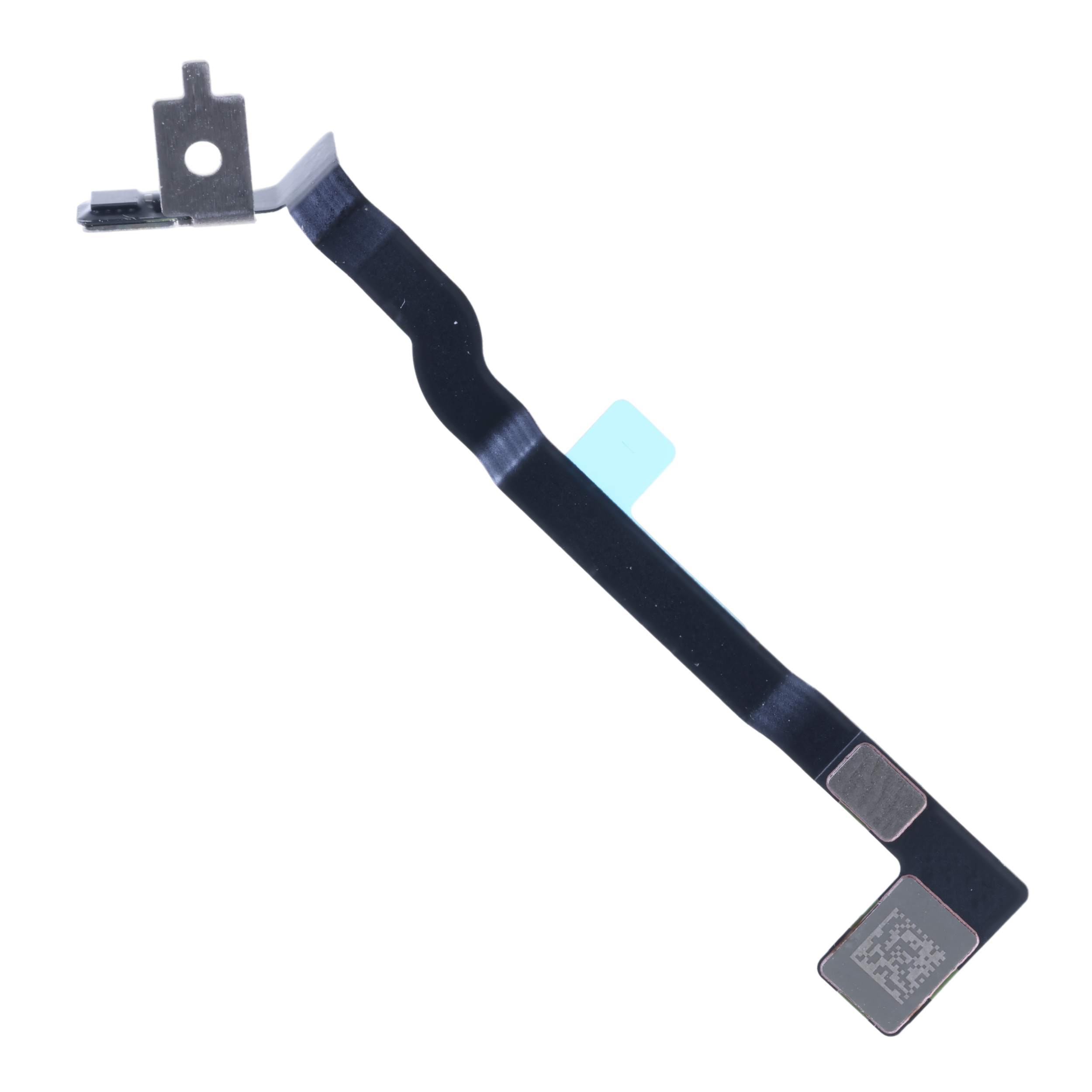 Lid Angle Sensor (LAS) für MacBook Air 13" (A3449) (2026) (Original OEM)