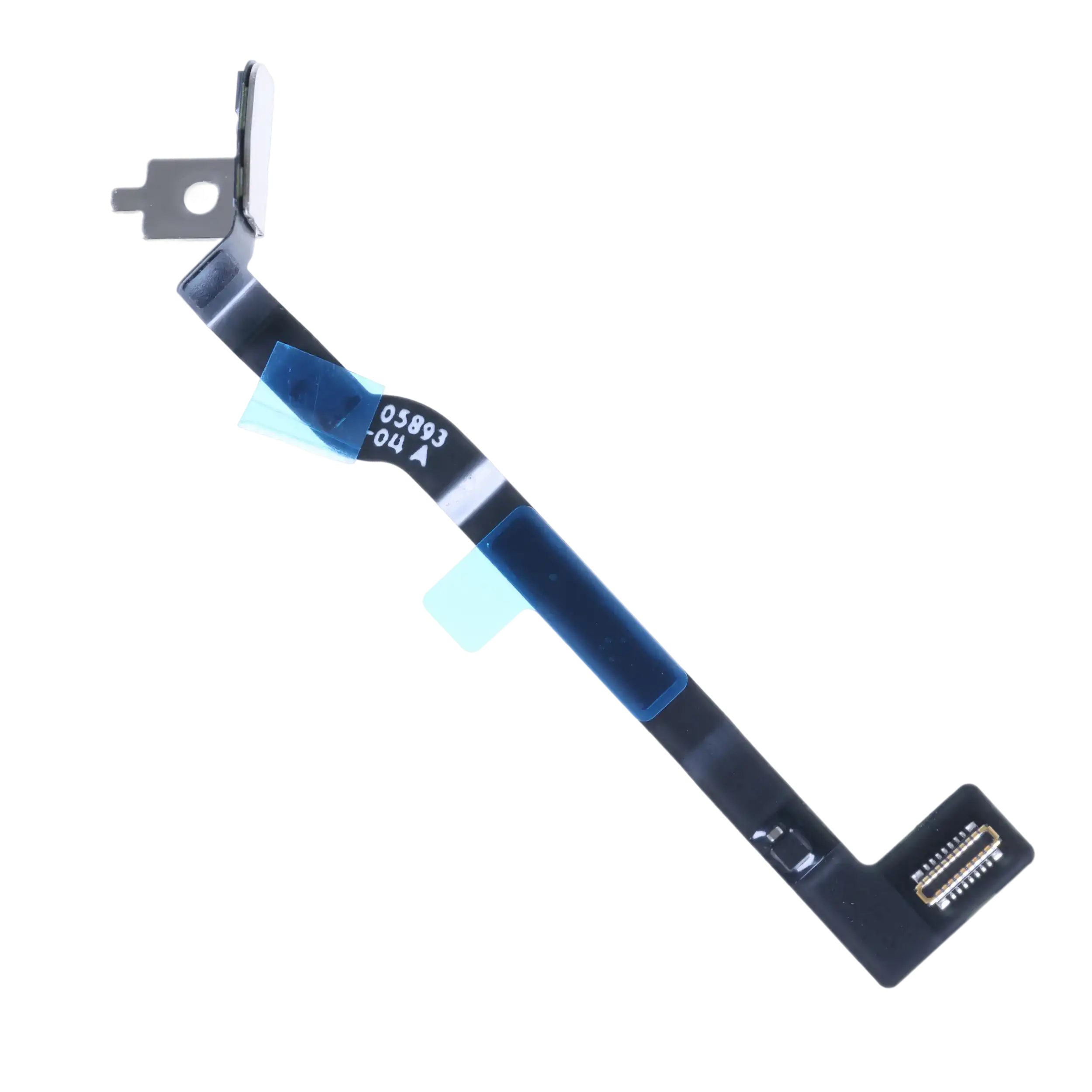 Lid Angle Sensor (LAS) für MacBook Air 13" (A3449) (2026) (Original OEM)