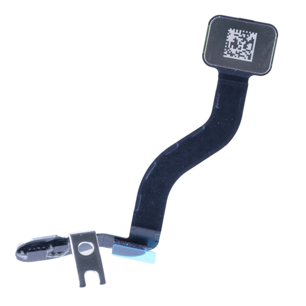 Lid Angle Sensor (LAS) für MacBook Pro 16" A3428 / A3429 (2026) (Original OEM)