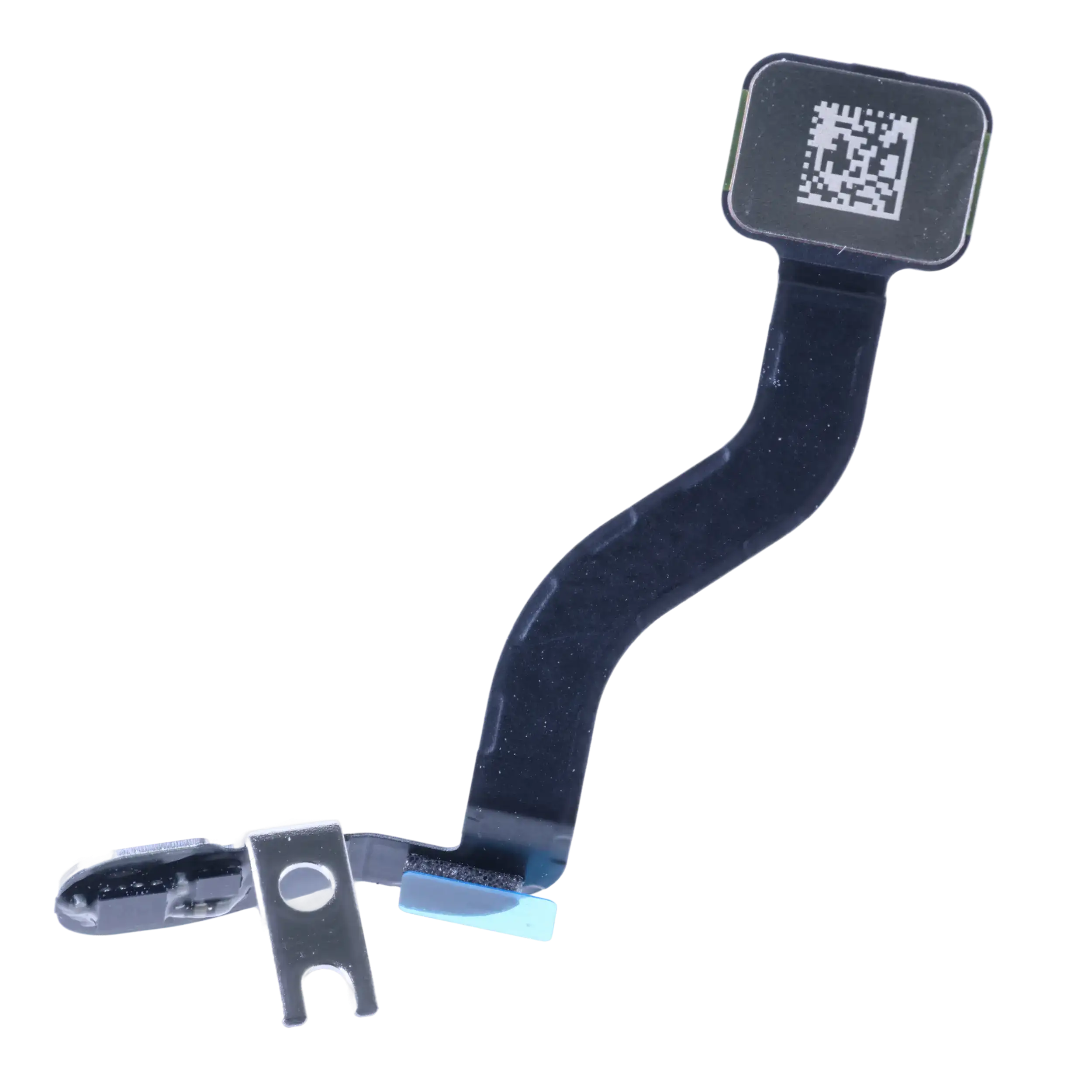 Lid Angle Sensor (LAS) für MacBook Pro 16" A3428 / A3429 (2026) (Original OEM)