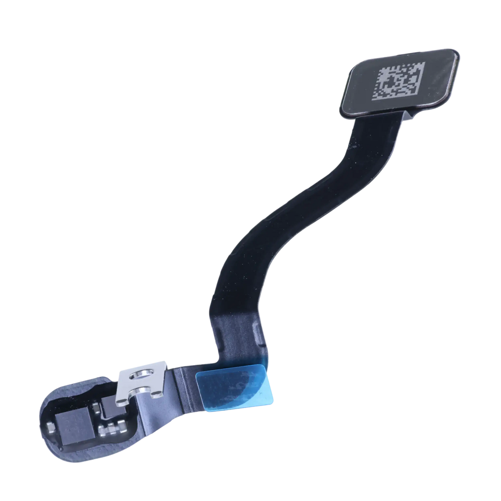 Lid Angle Sensor (LAS) für MacBook Pro 16" A3428 / A3429 (2026) (Original OEM)