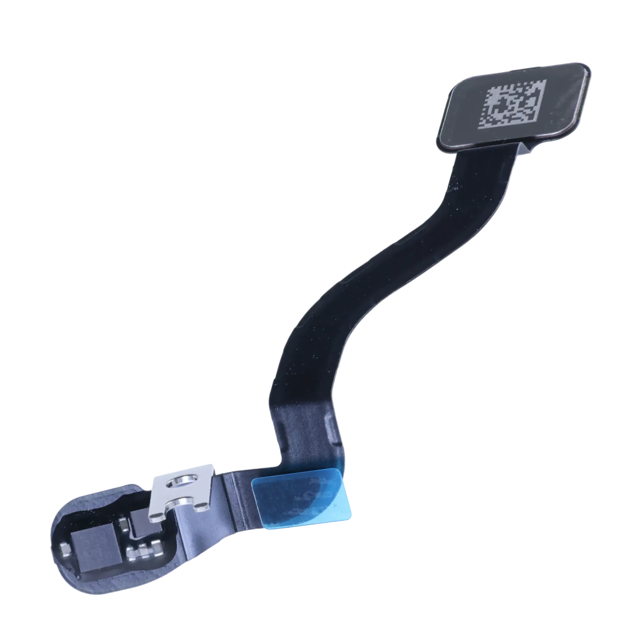 Lid Angle Sensor (LAS) für MacBook Pro 16" A3428 / A3429 (2026) (Original OEM)