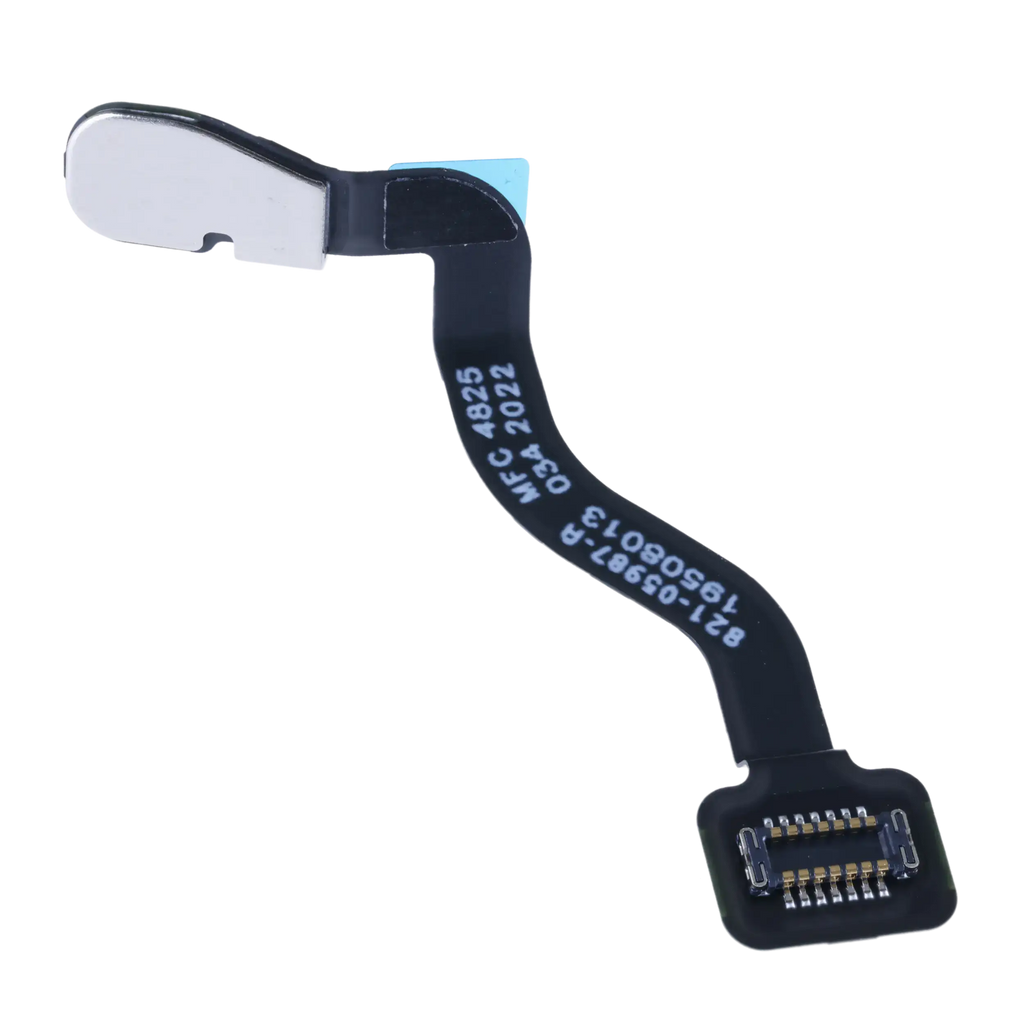 Lid Angle Sensor (LAS) für MacBook Pro 16" A3428 / A3429 (2026) (Original OEM)