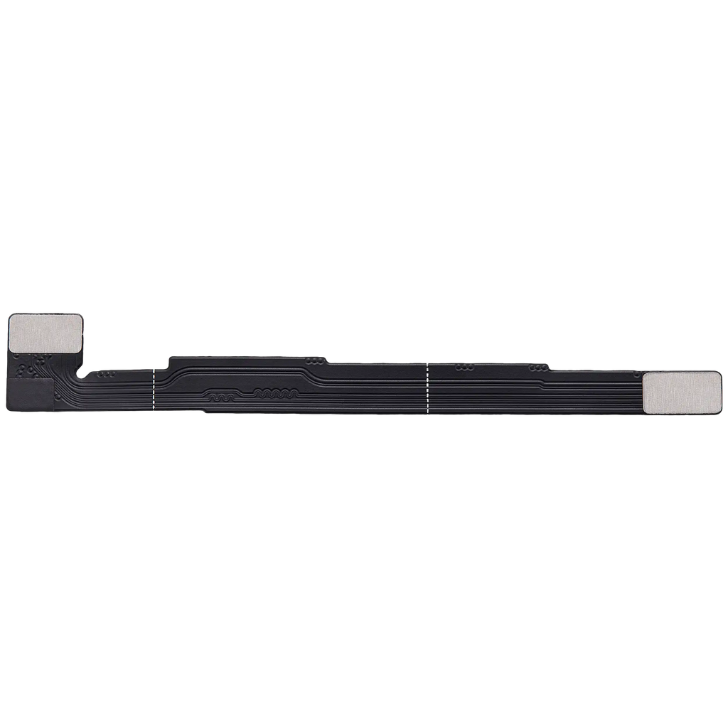 Tag-on Face ID Repair FPC Cable for iPhone 16 Pro (JCID)