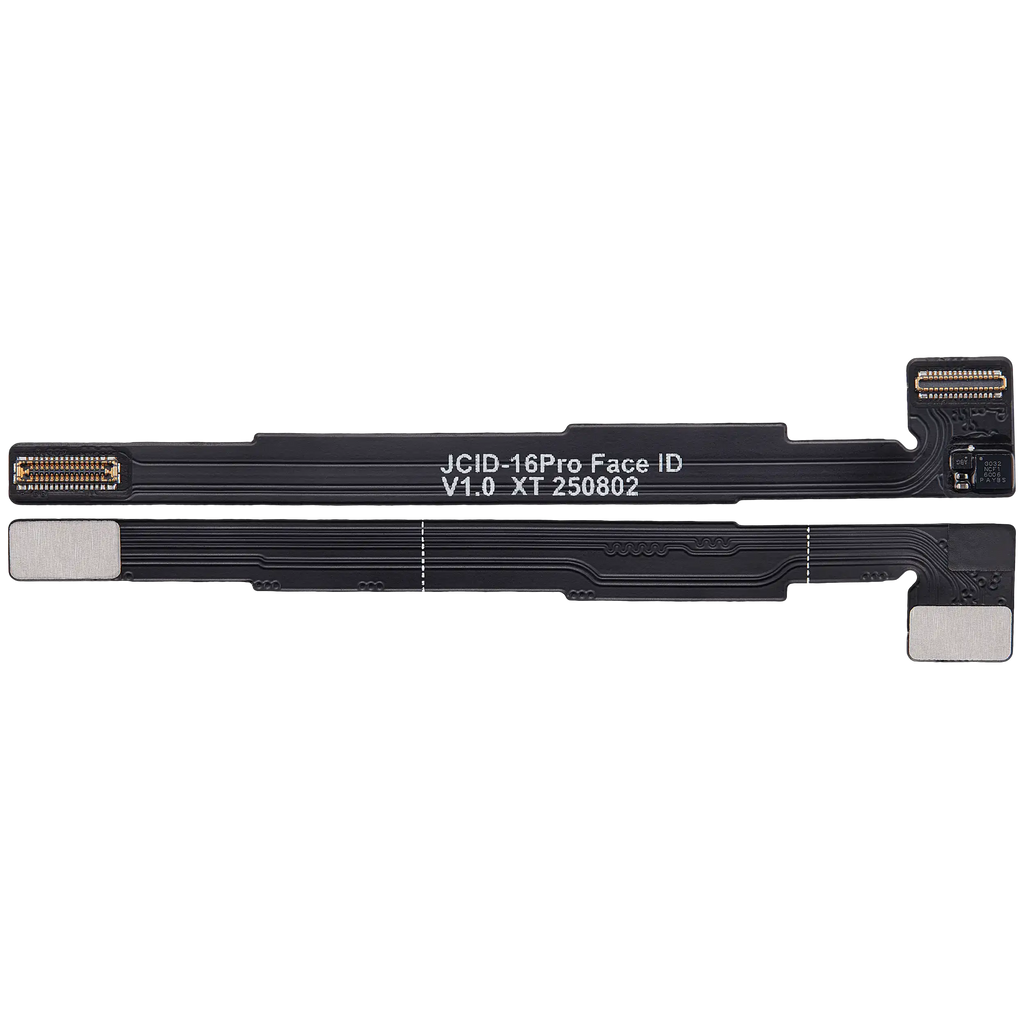 Tag-on Face ID Repair FPC Cable for iPhone 16 Pro (JCID)