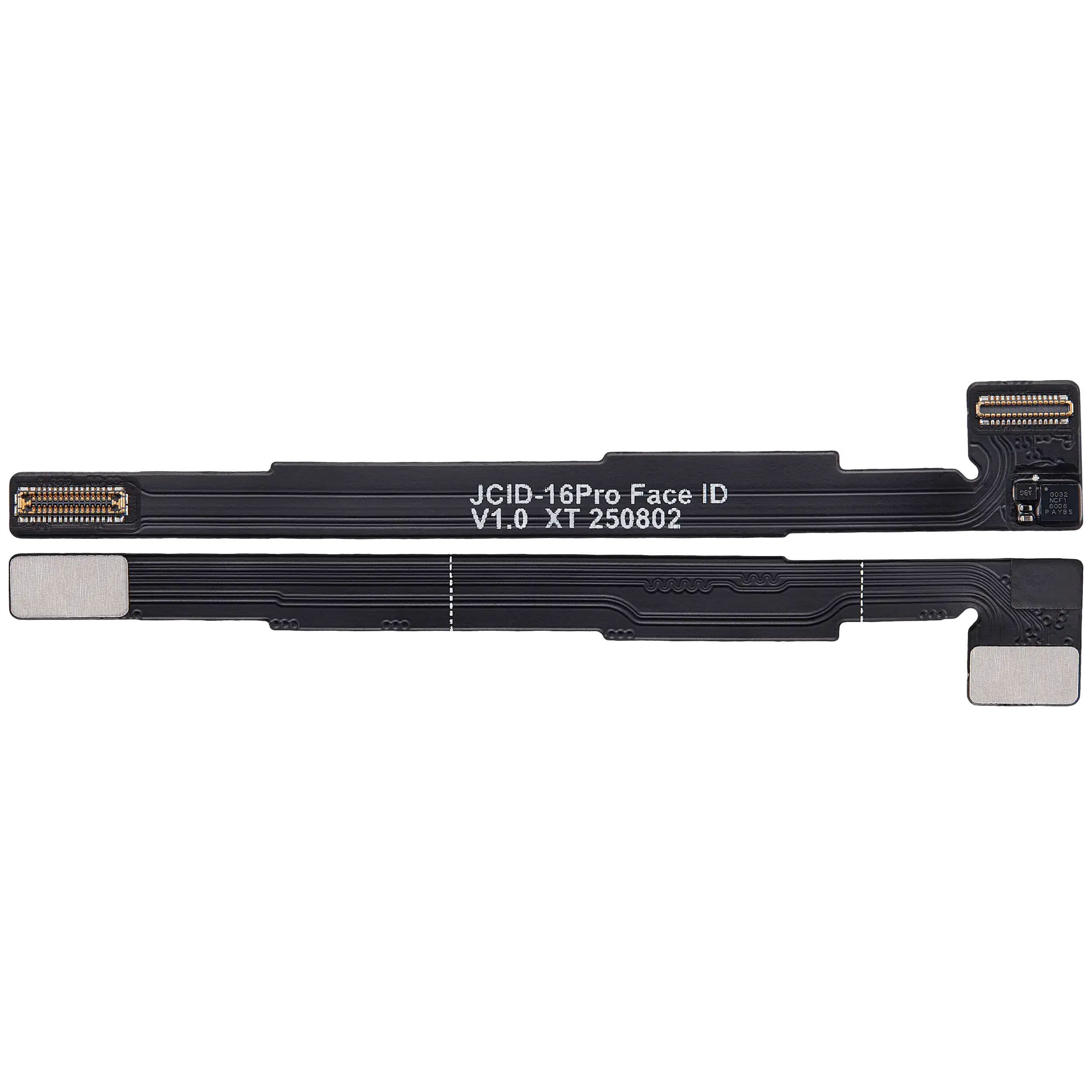Tag-on Face ID Repair FPC Cable for iPhone 16 Pro (JCID)