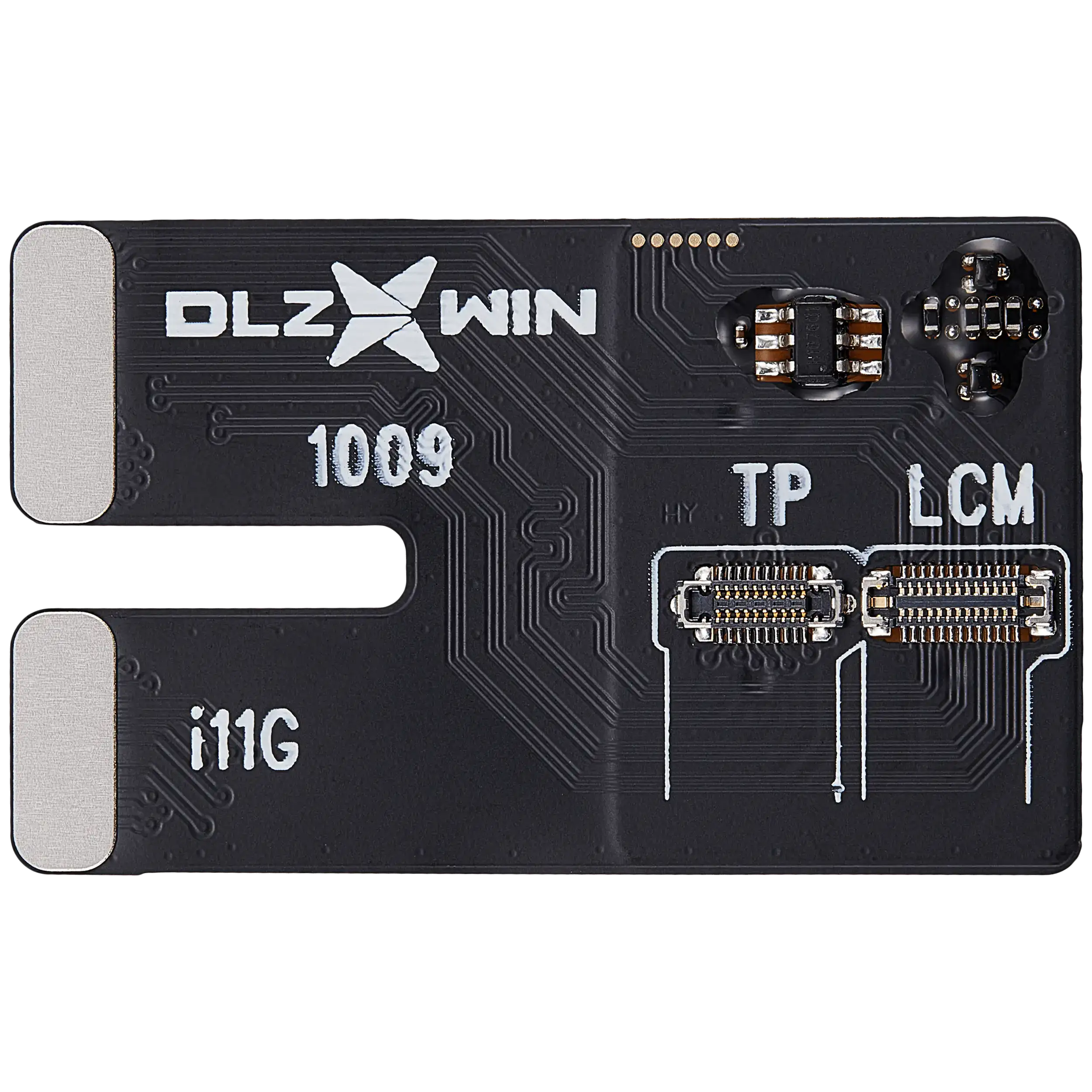 Tester Flex Cable für iTestBox (S800) für iPhone 11
