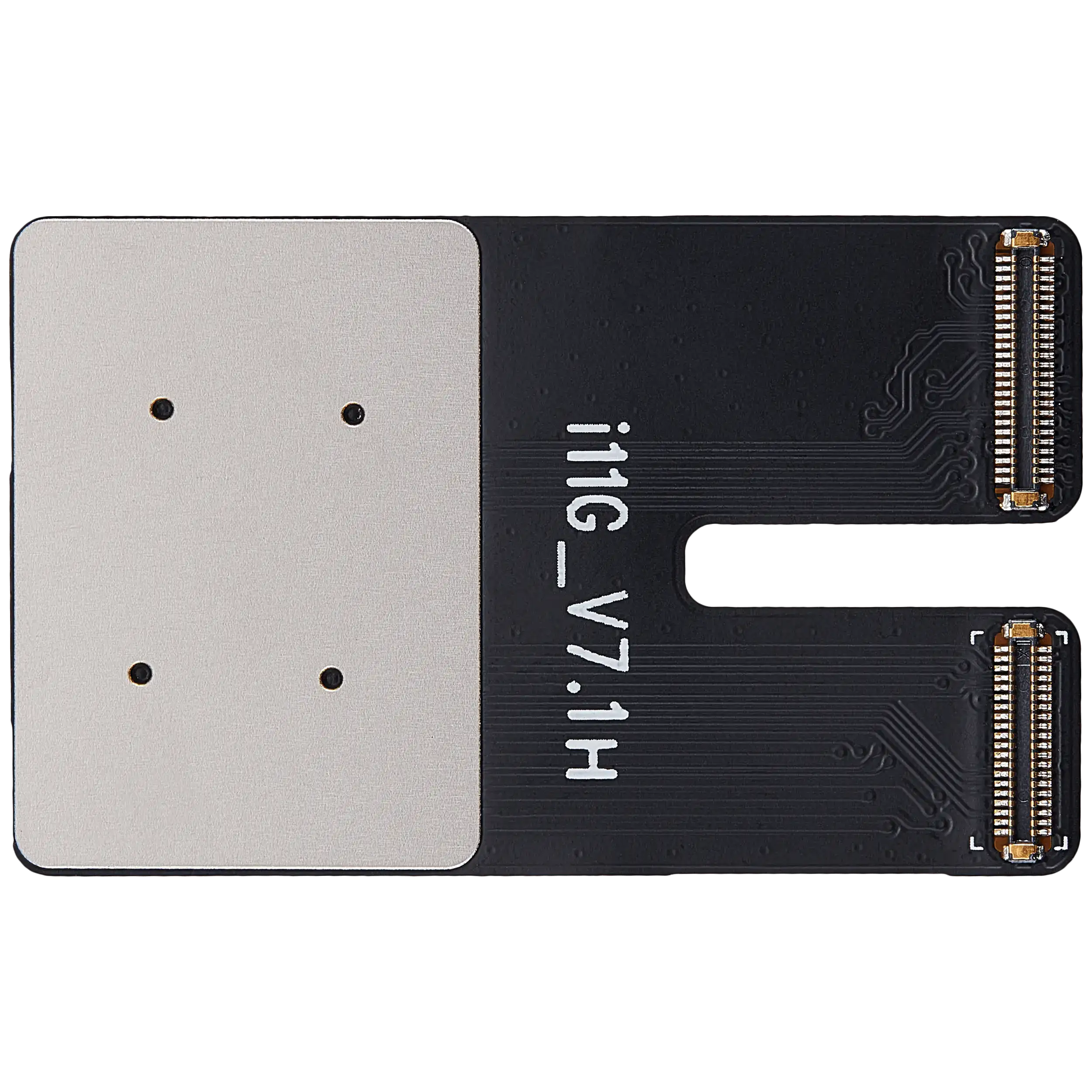 Tester Flex Cable für iTestBox (S800) für iPhone 11