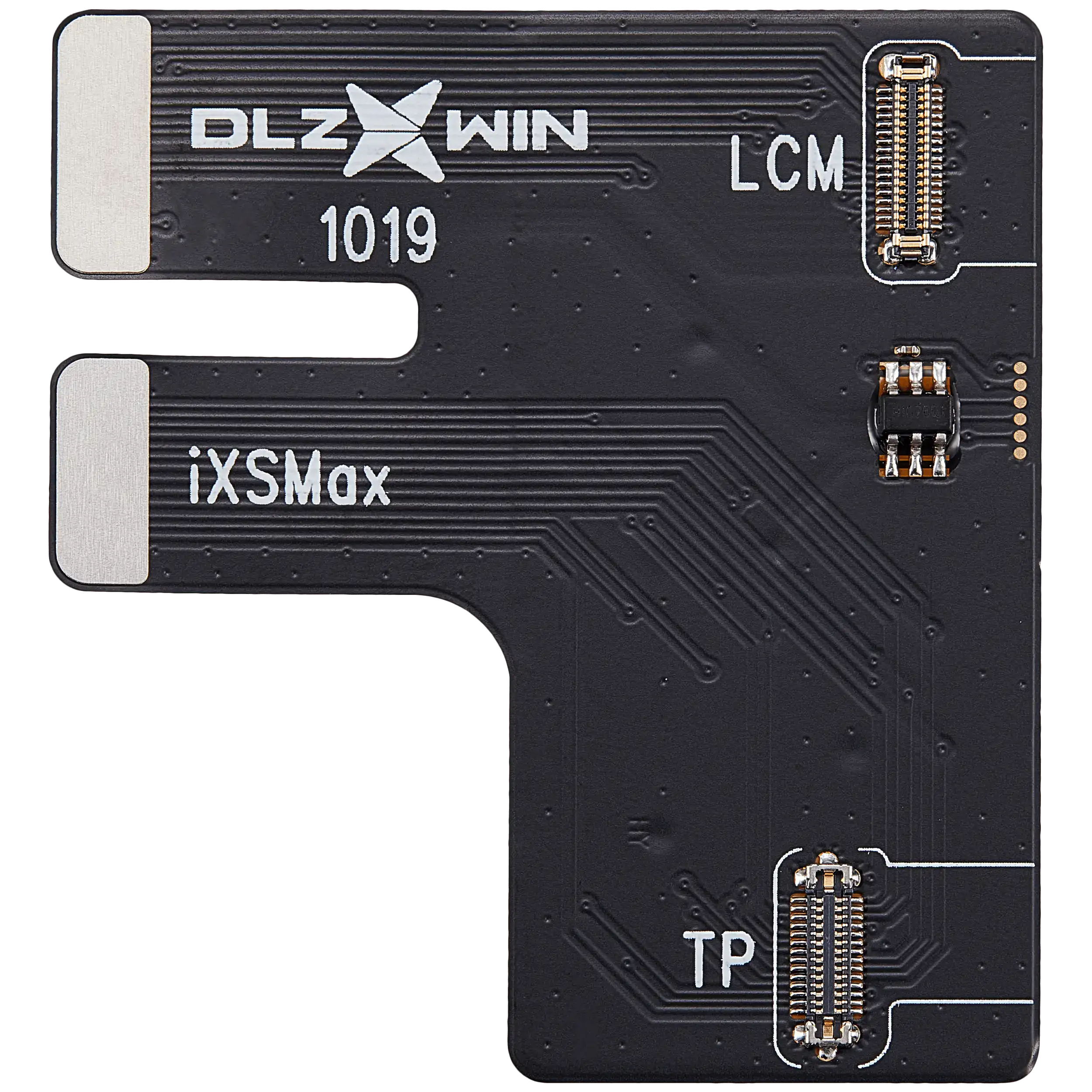 Tester Flex Cable für iTestBox (S800) für iPhone XS Max