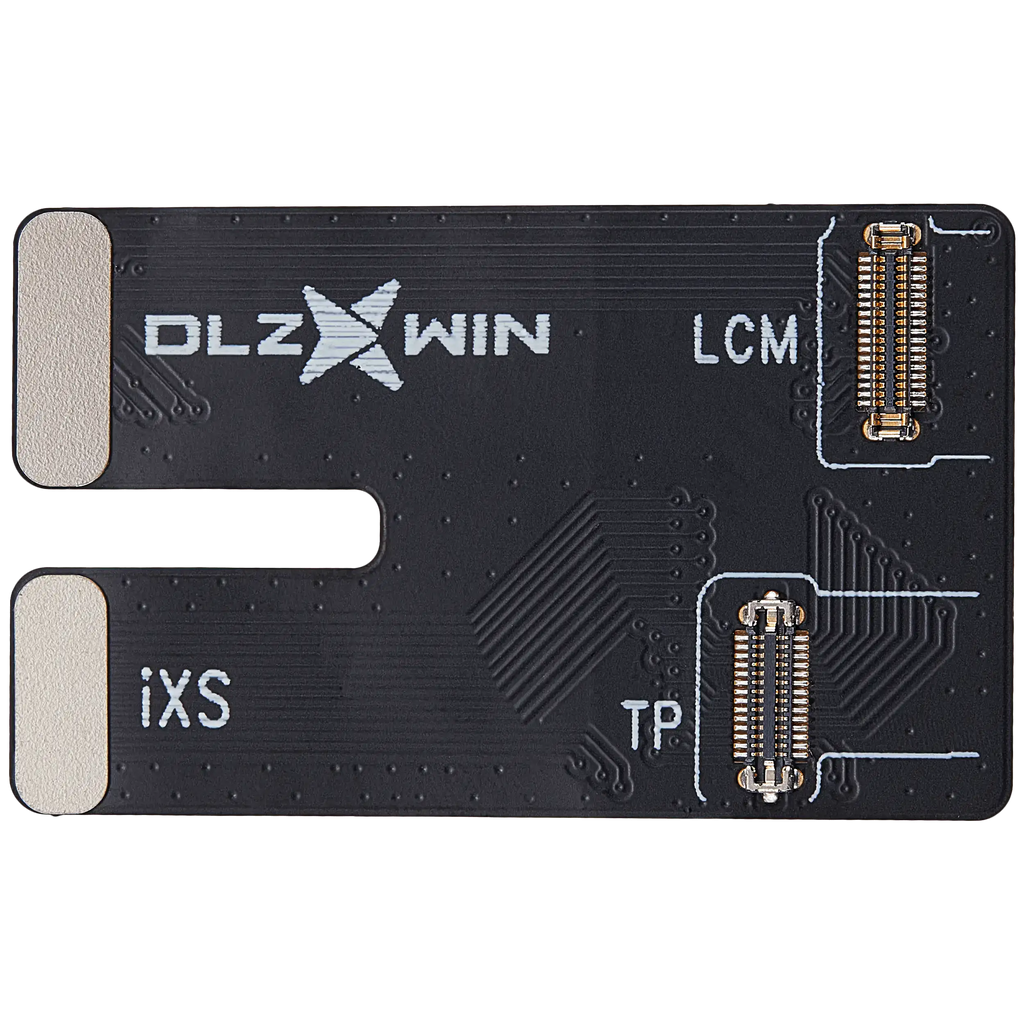 Tester Flex Cable für iTestBox (S800) für iPhone XS