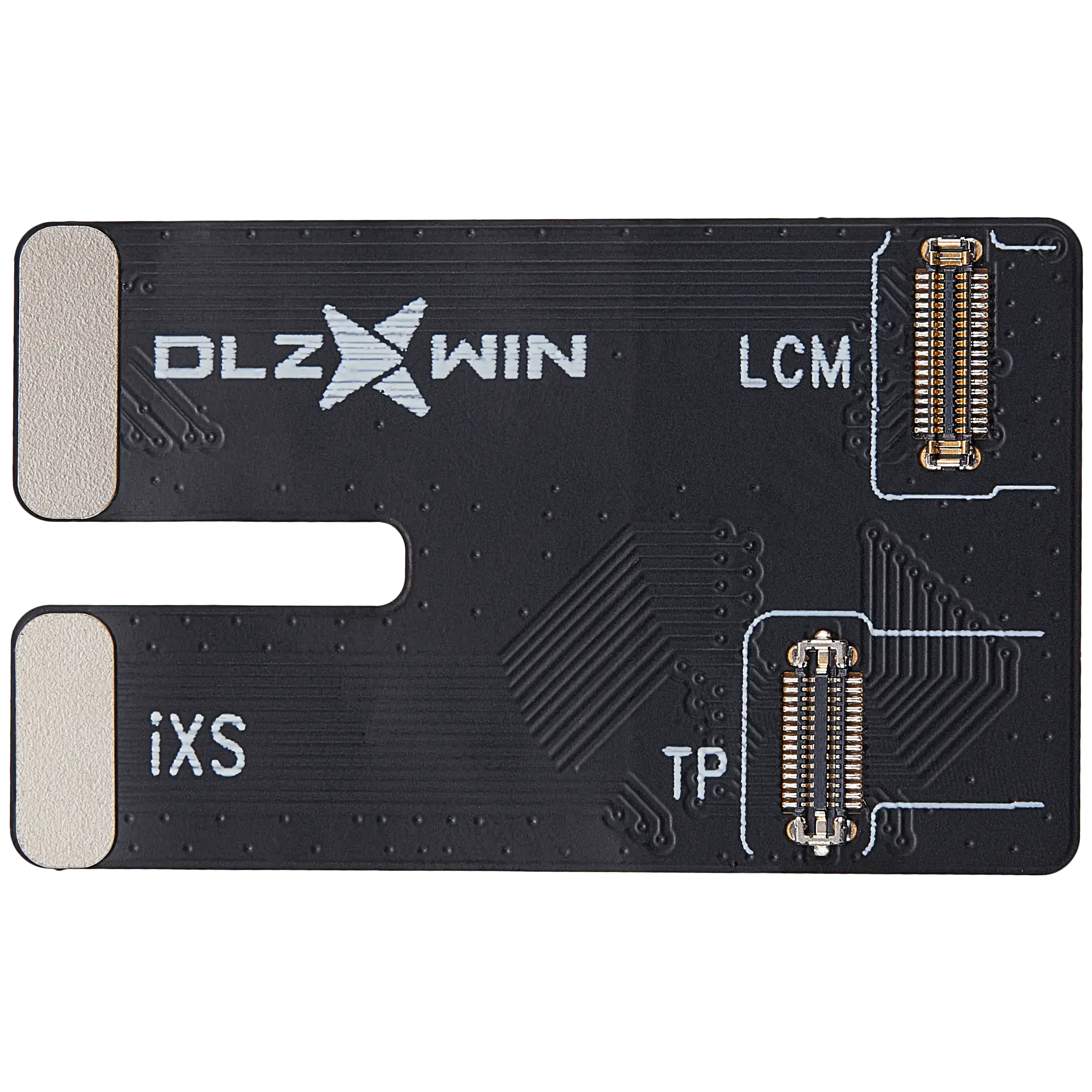 Tester Flex Cable für iTestBox (S800) für iPhone XS